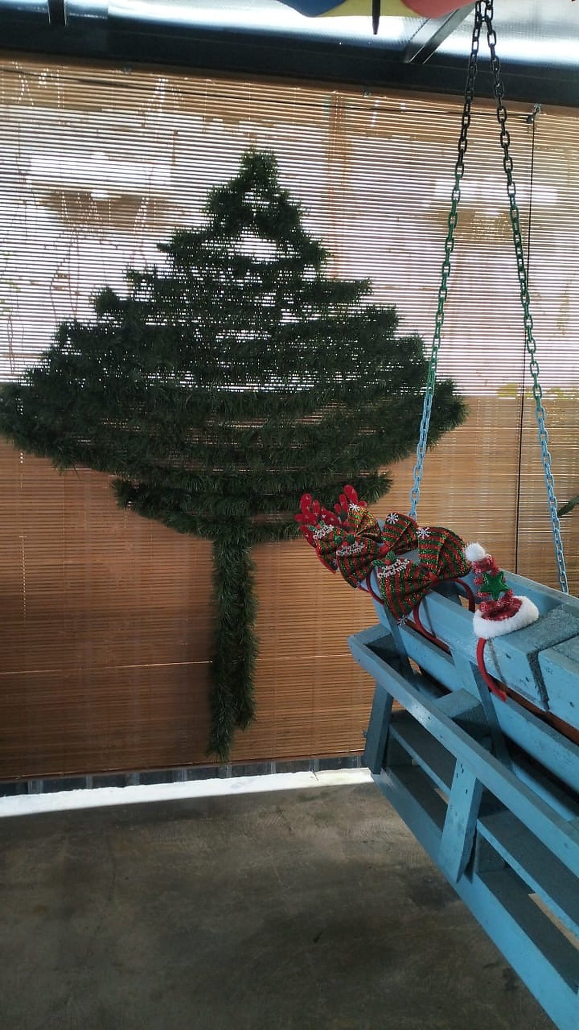 woman wearing yellow long-sleeved dress under white clouds and blue sky during daytime