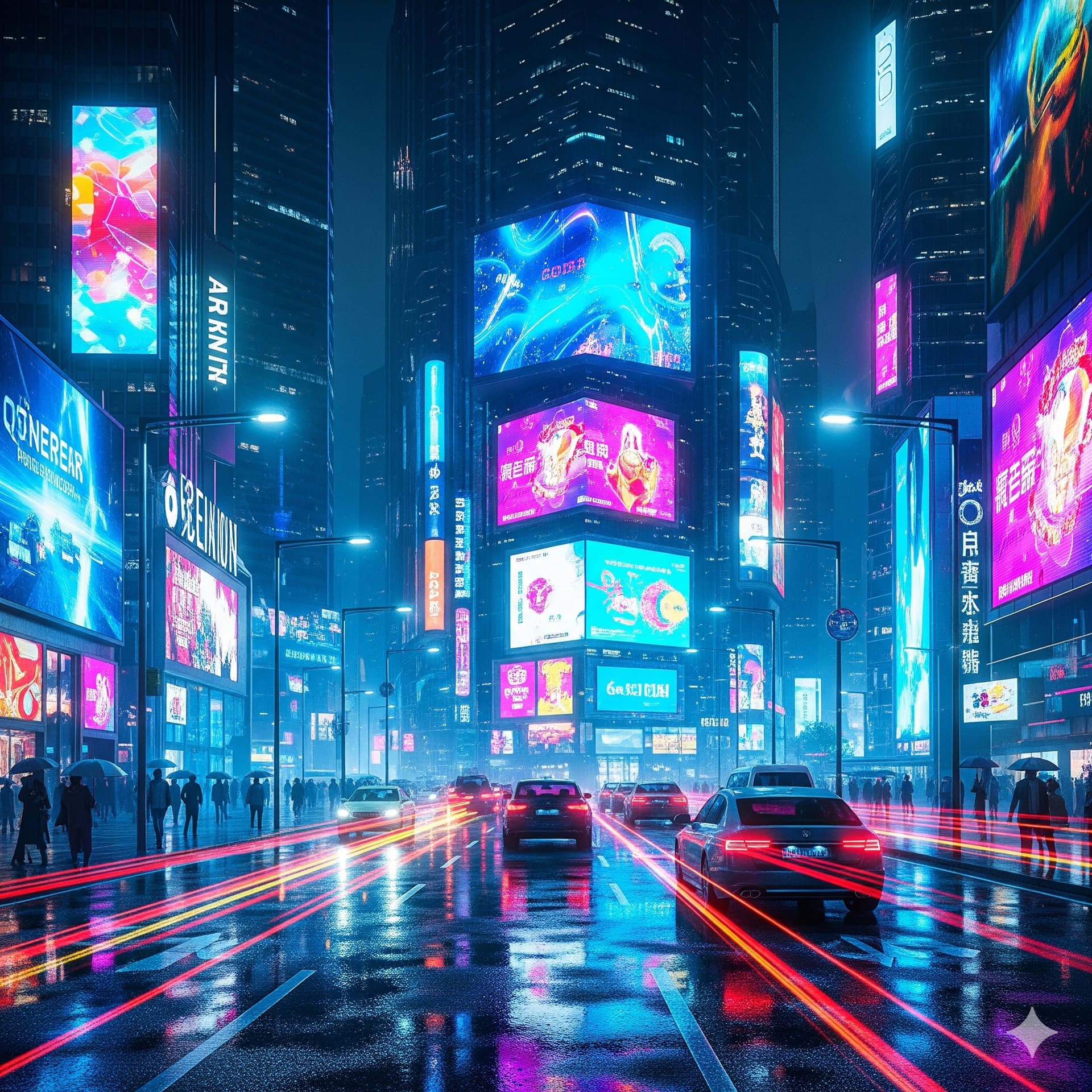 black and brown leather padded tub sofa