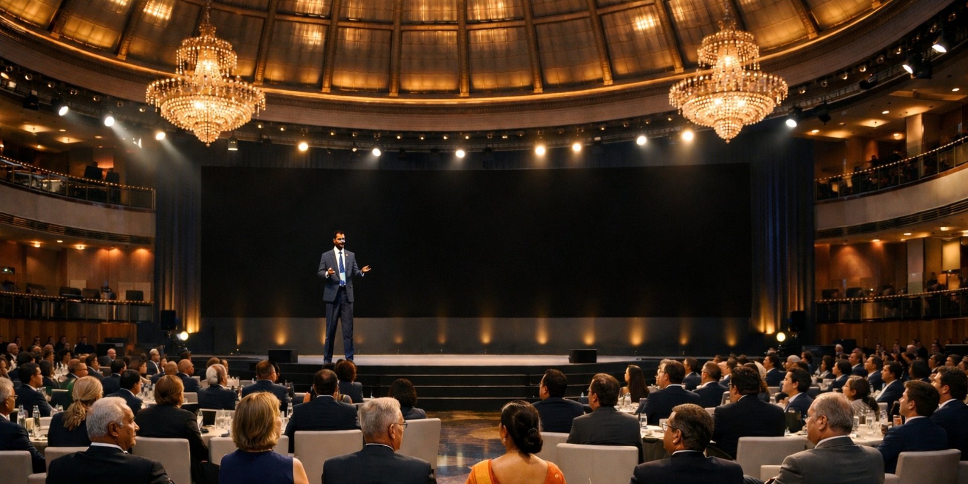 black and brown leather padded tub sofa