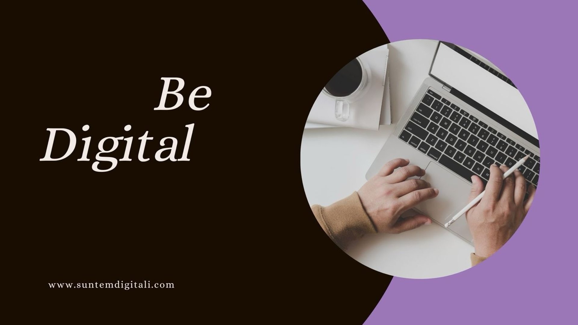 two white Apple Magic Mouse and Keyboard