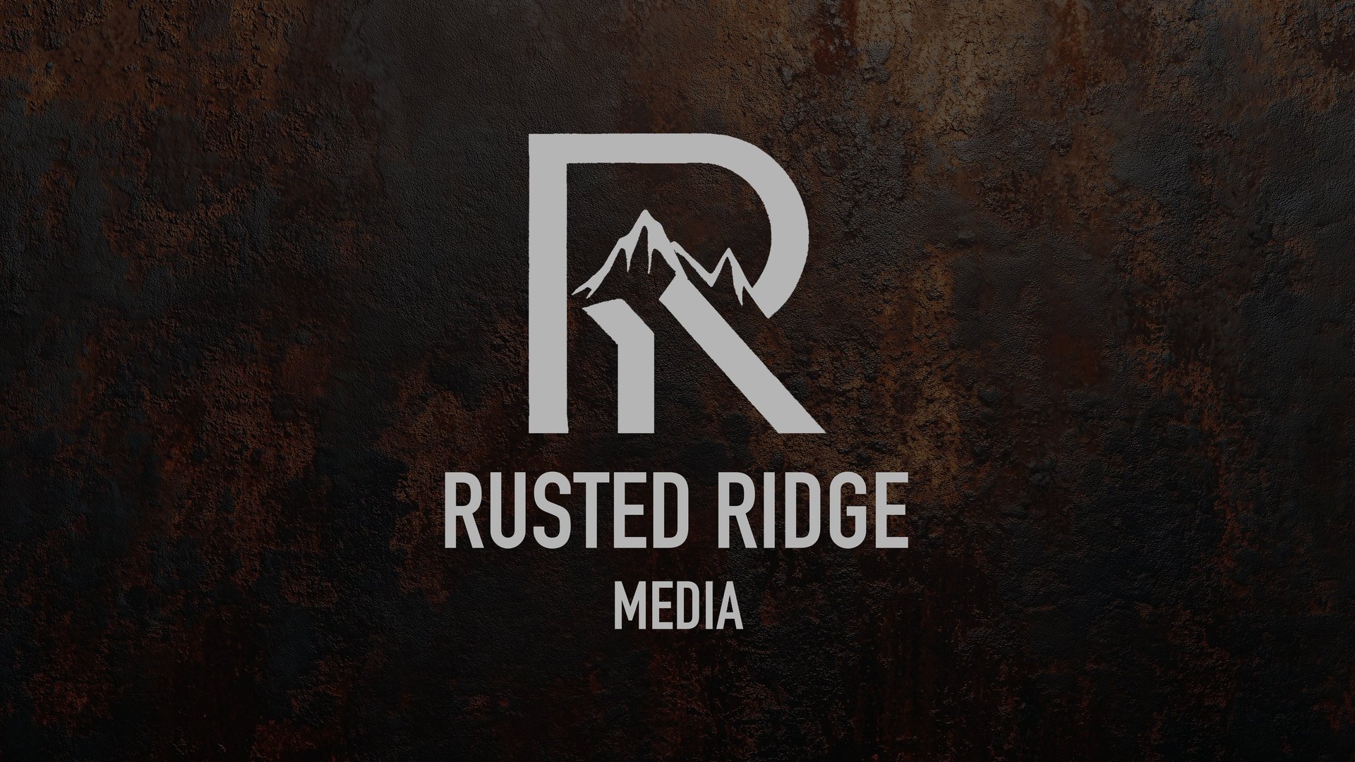 shallow focus photography of black Canon DSLR camera