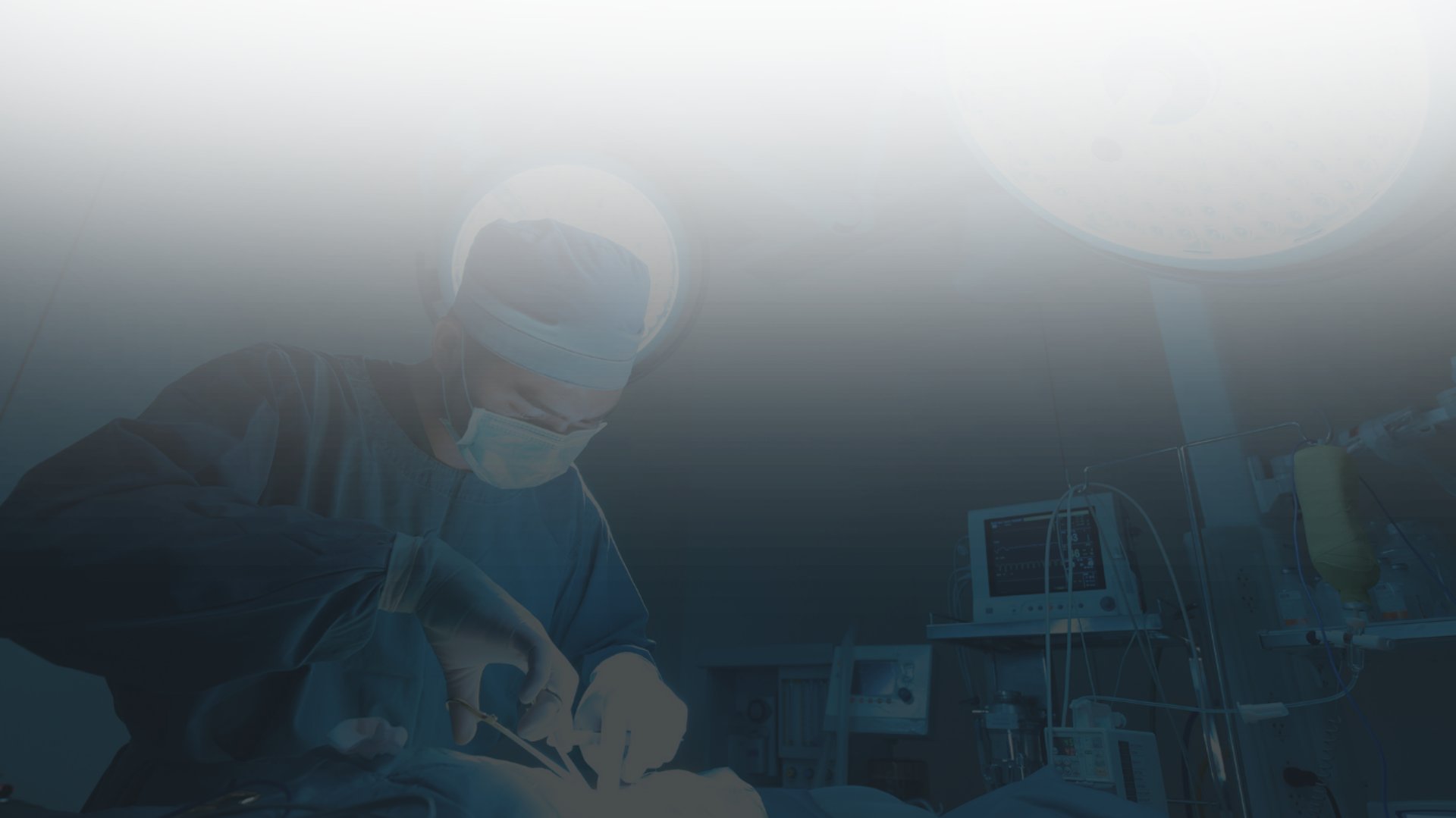 black and brown leather padded tub sofa