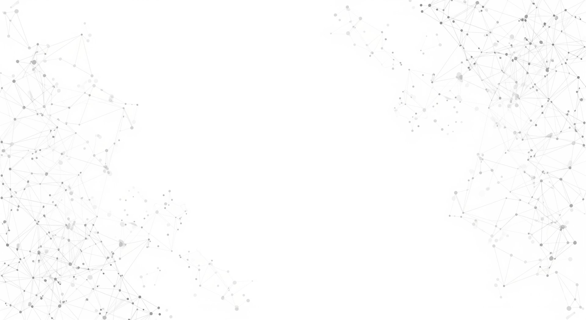 blue and purple light digital wallpaper