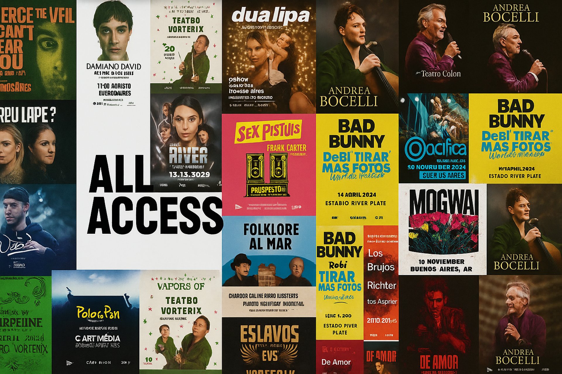 black and brown leather padded tub sofa