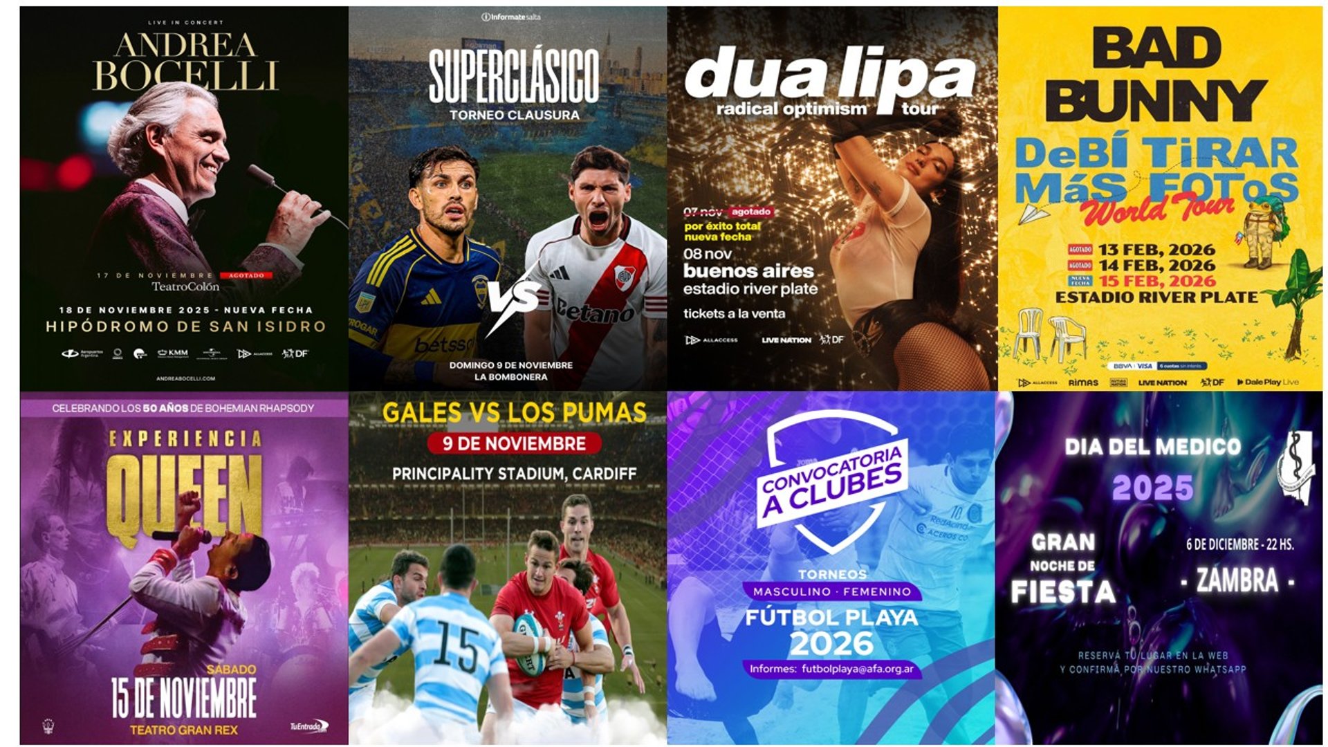 black and brown leather padded tub sofa