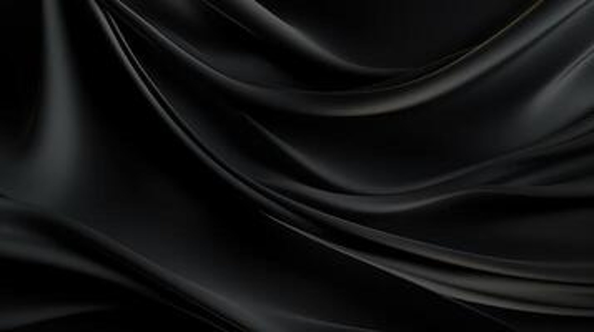 A black and white photo of a cell phone