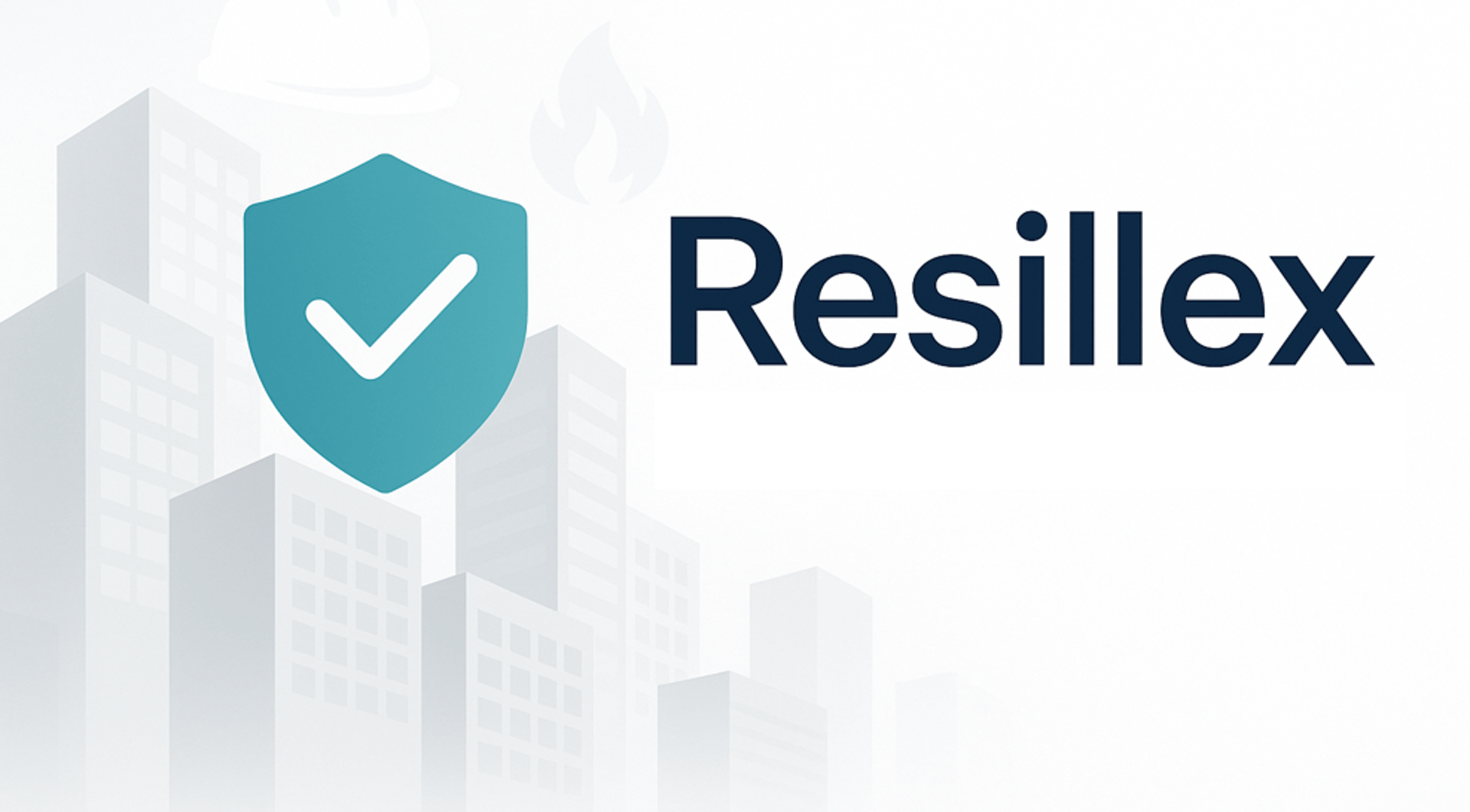 mountain range under blue sky