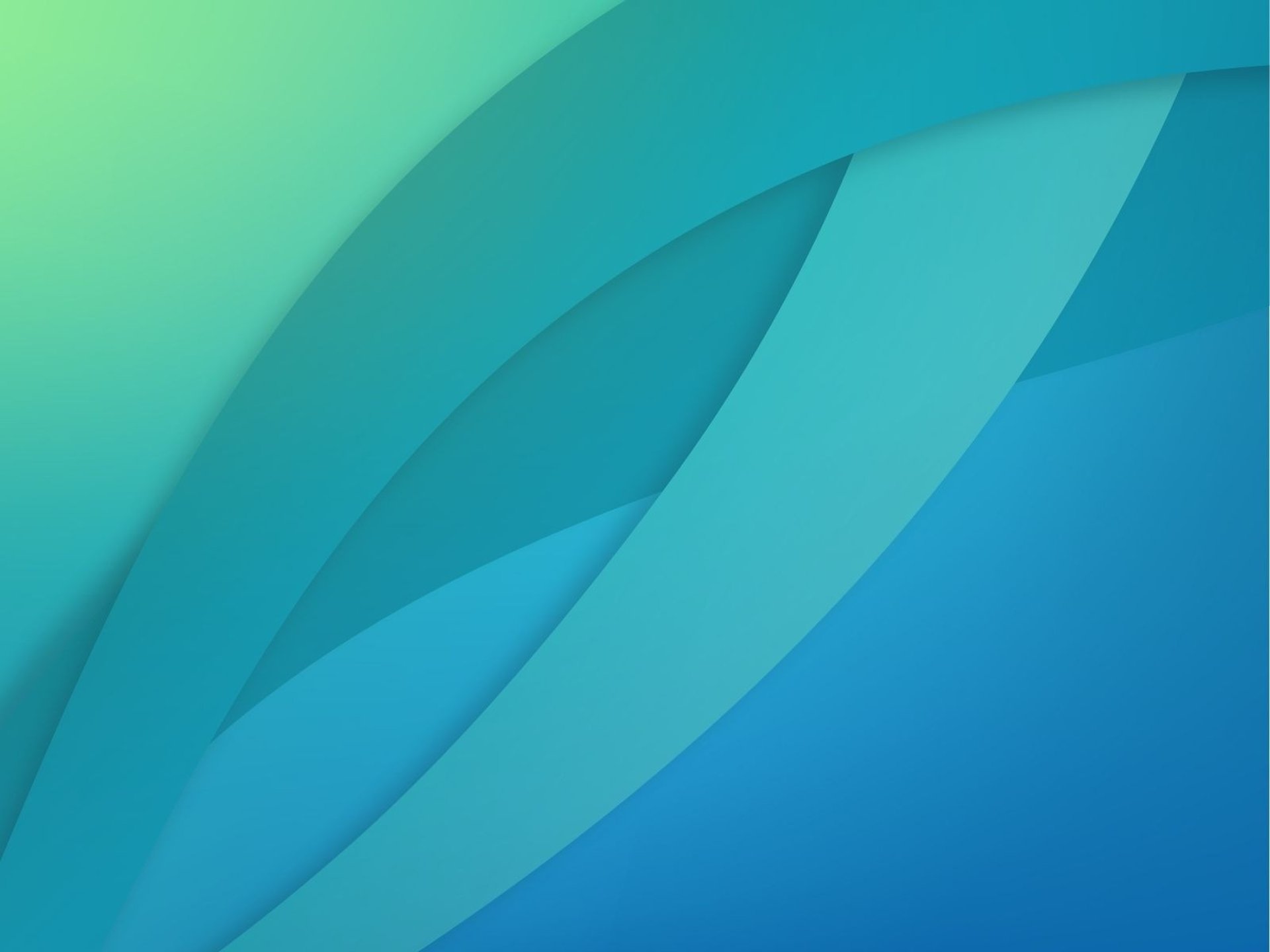 Scattered sheets of white paper covering the entire frame