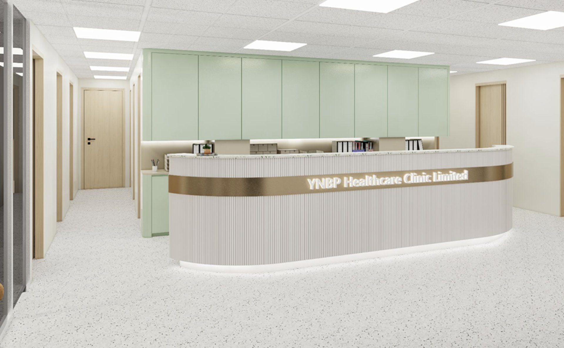 brown coffee beans on black surface