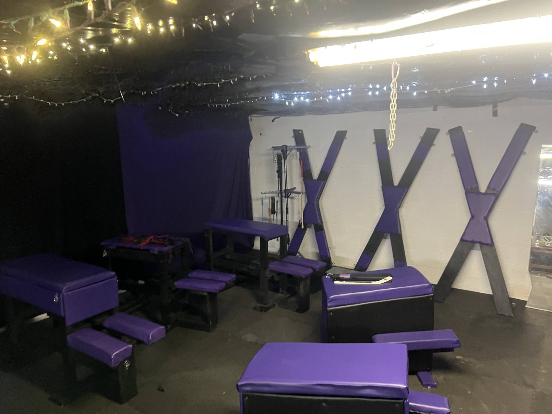 woman wearing yellow long-sleeved dress under white clouds and blue sky during daytime