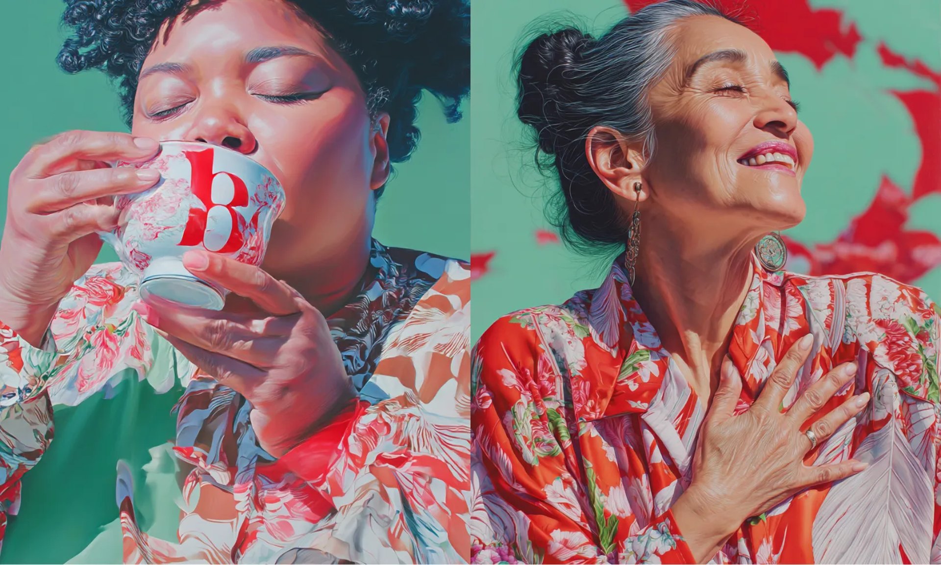 black blue and yellow textile