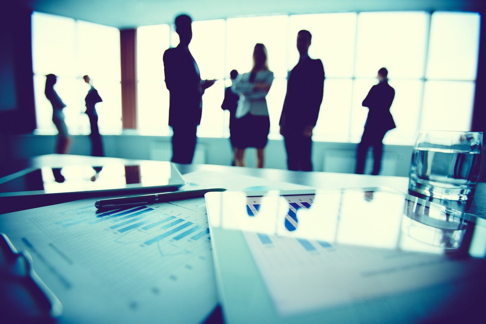 black blue and yellow textile