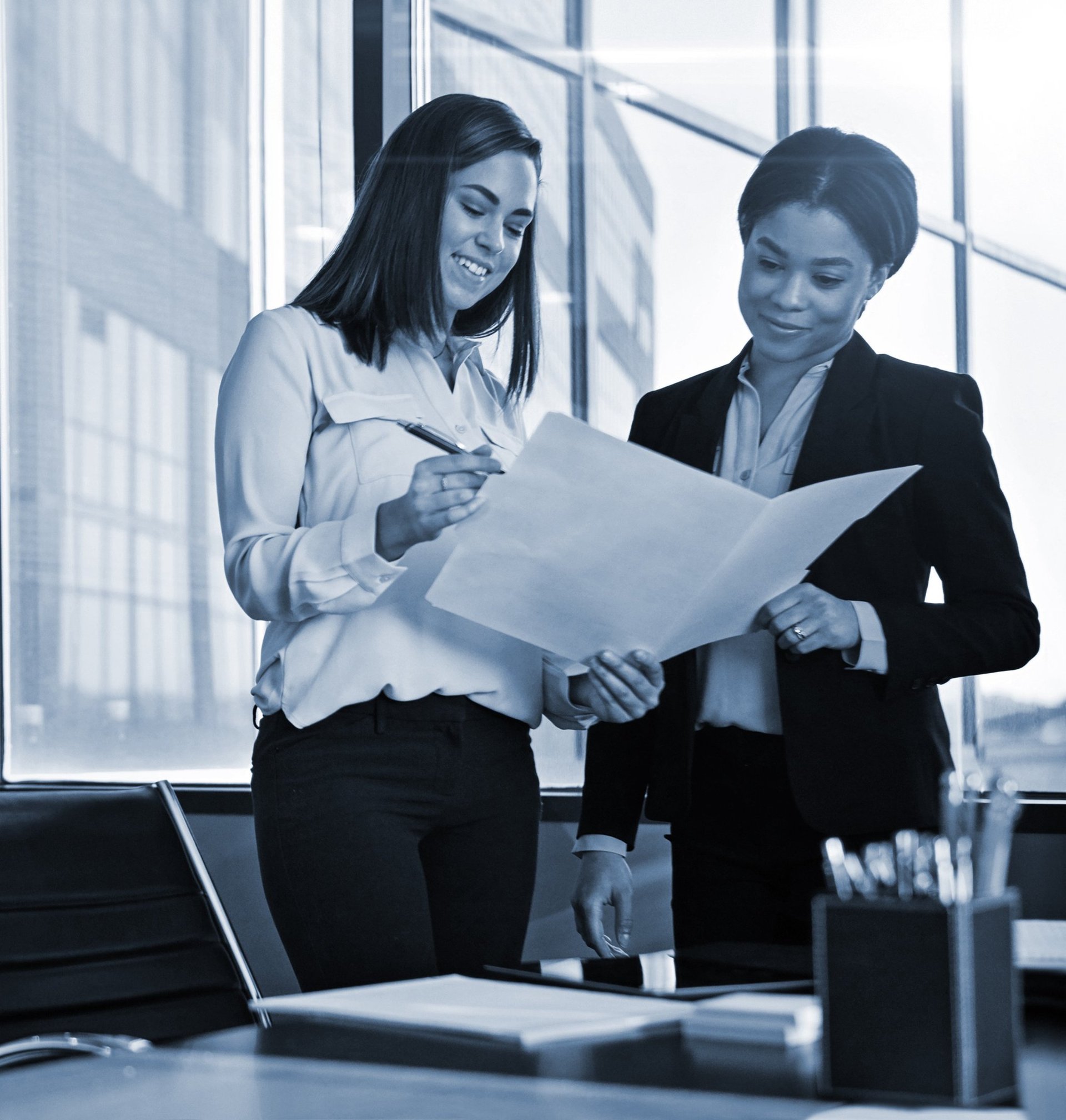 black blue and yellow textile