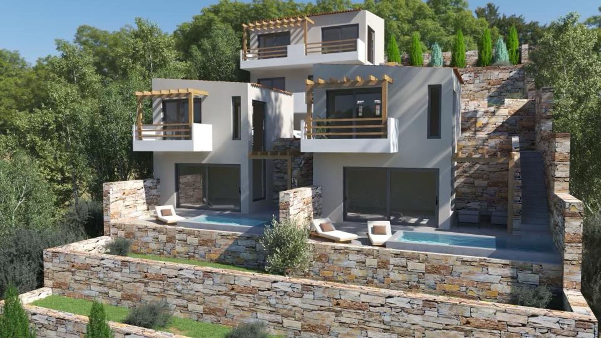 black blue and yellow textile