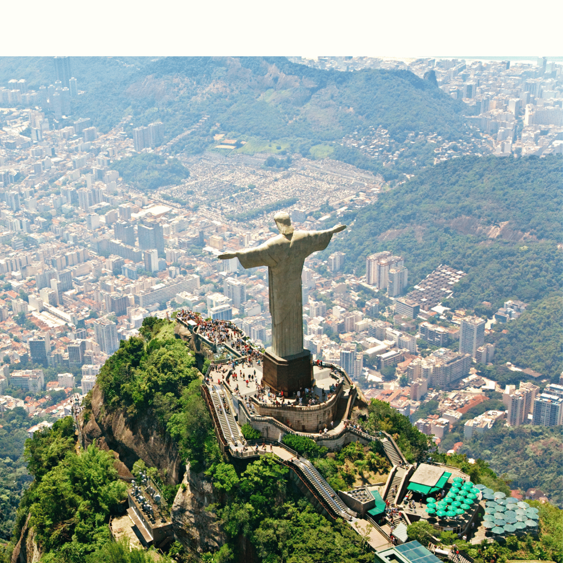 woman swimming on the ocean photography