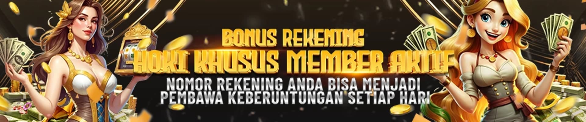 bagi bagi bonus member active alfawin77