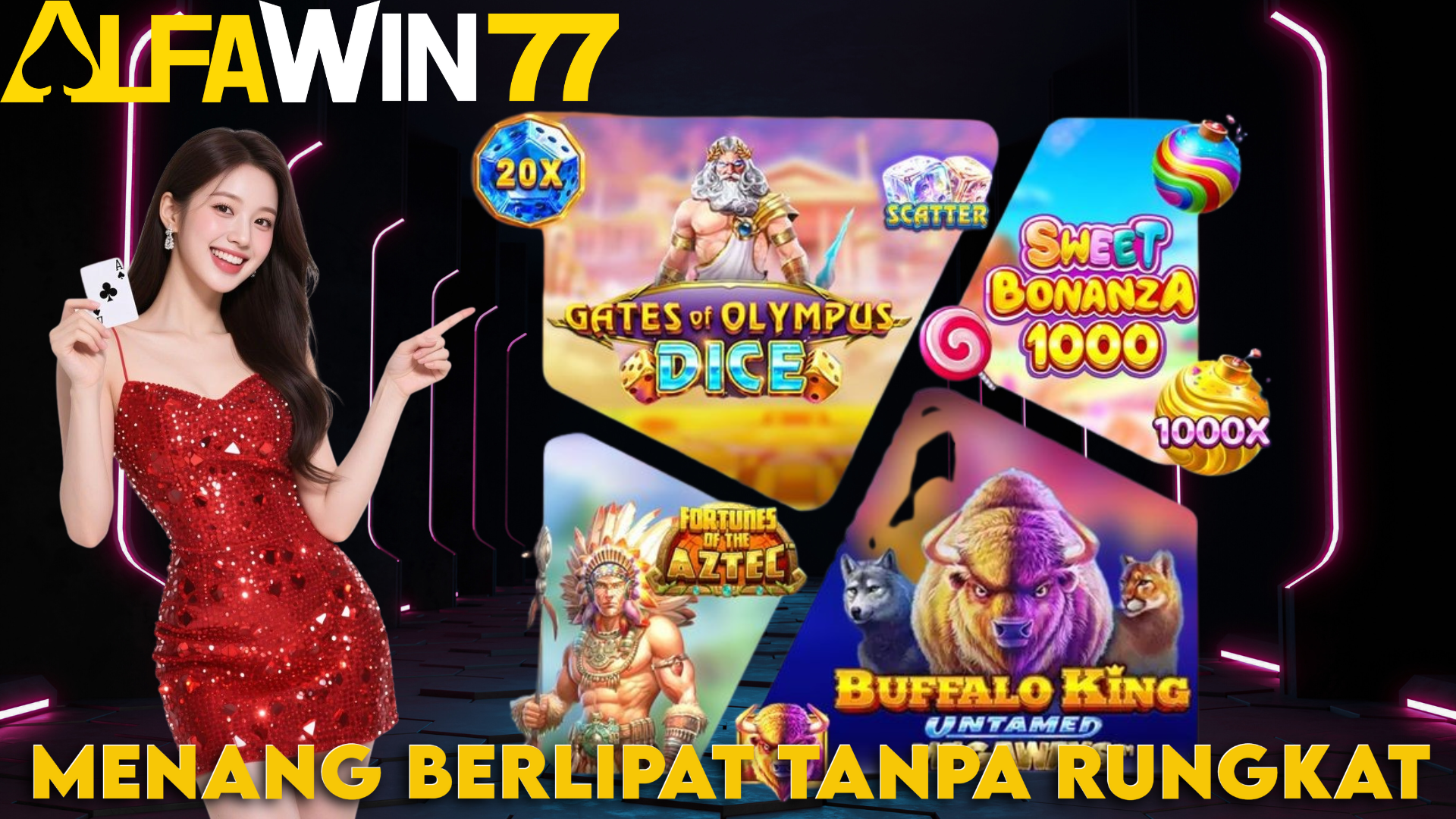 menang berkali lipat di alfawin77 dan tanpa rungkat