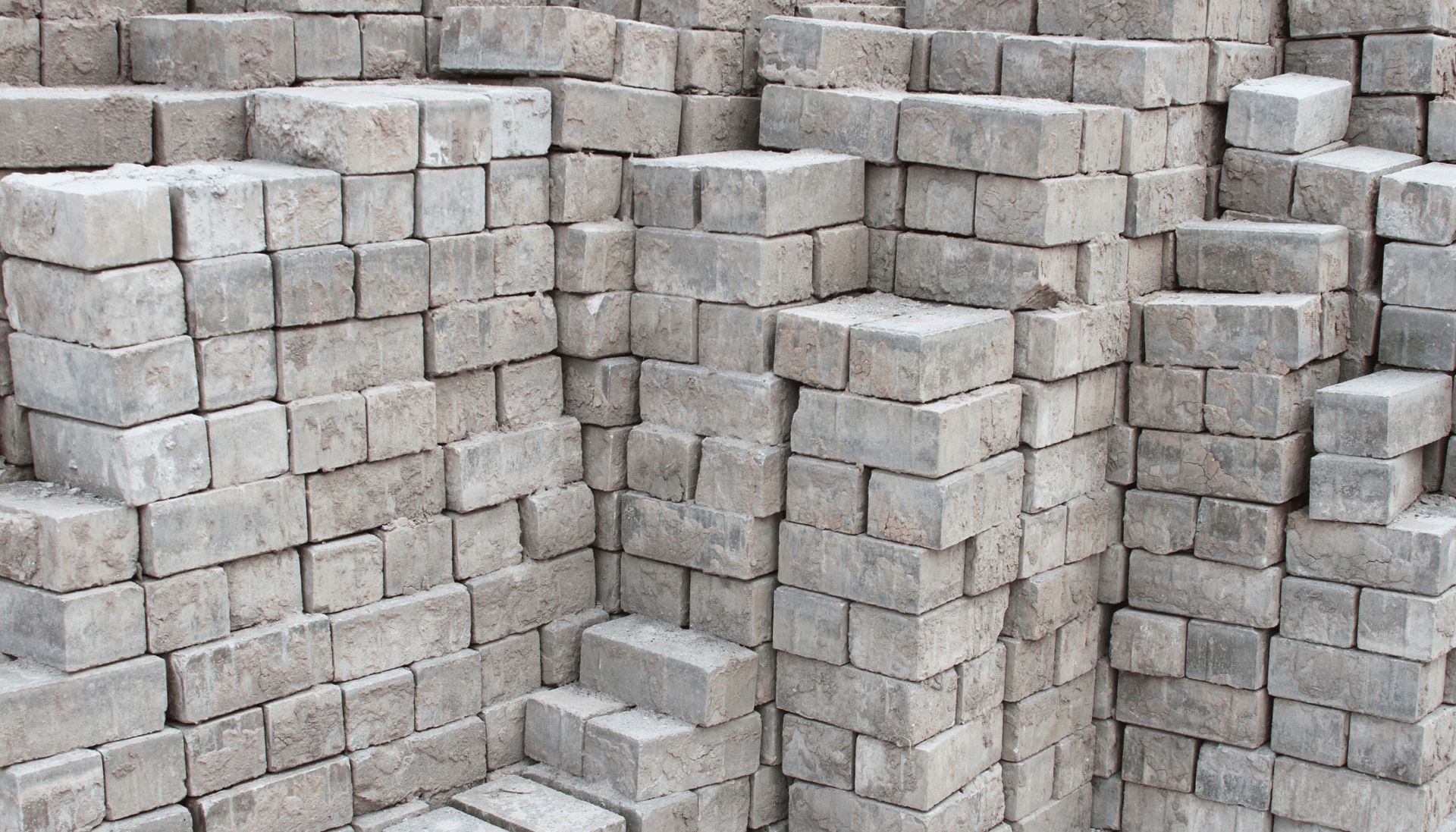 black and brown leather padded tub sofa