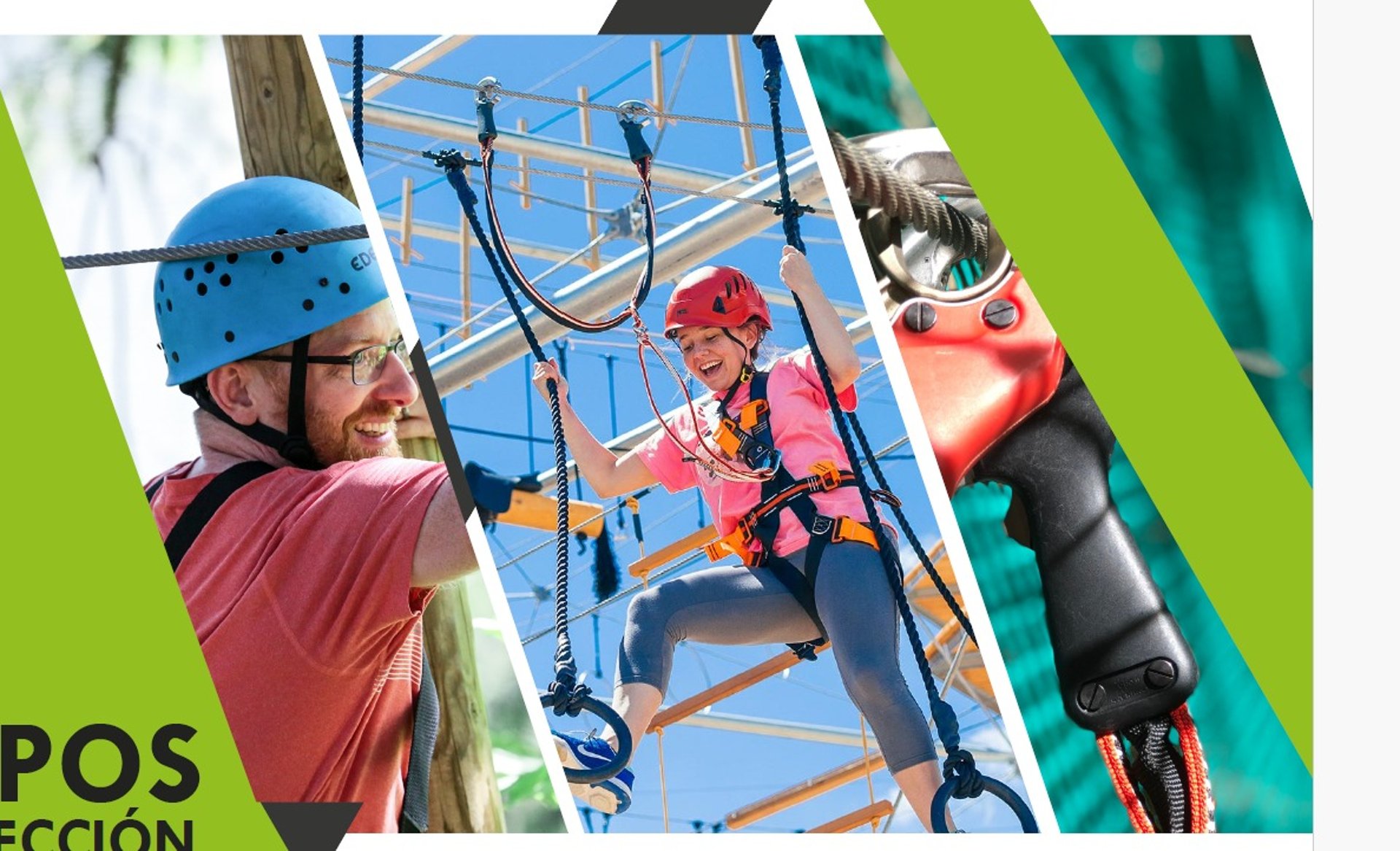 black and brown leather padded tub sofa