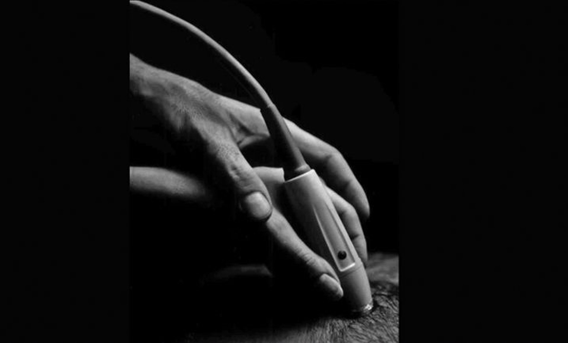 woman wearing yellow long-sleeved dress under white clouds and blue sky during daytime