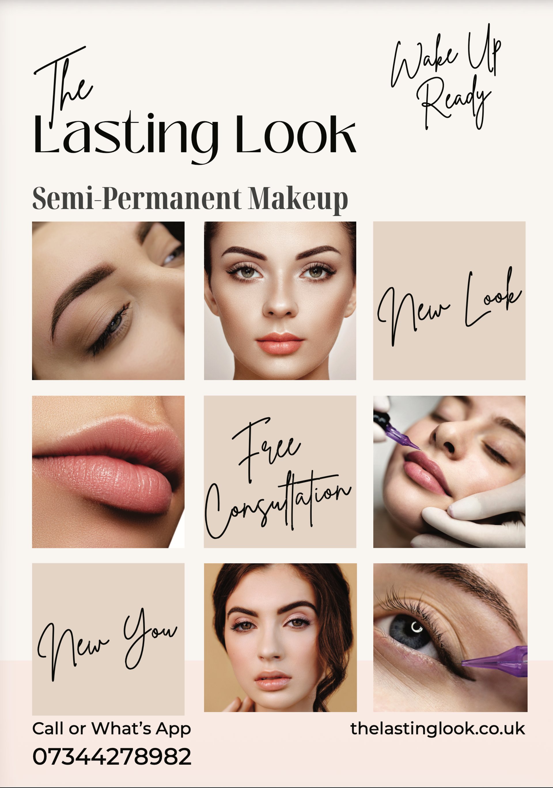 mountain range under blue sky