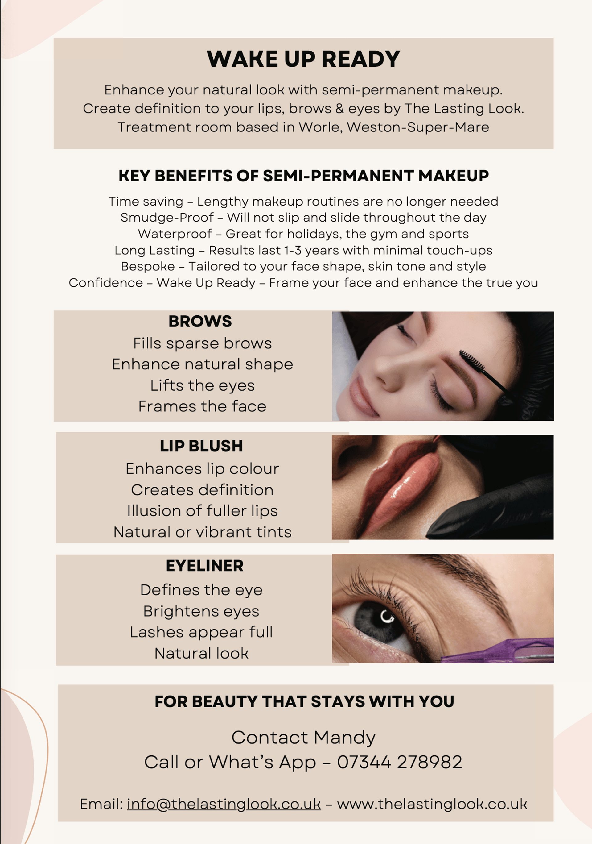 mountain range under blue sky