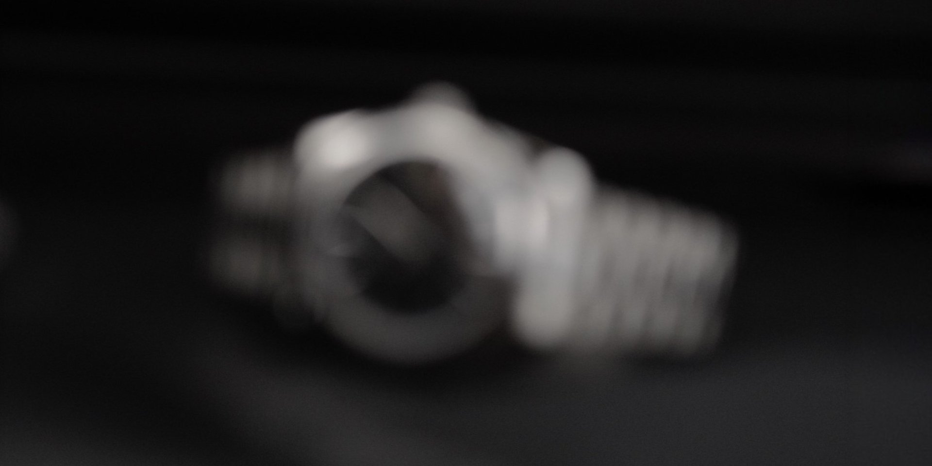 woman wearing yellow long-sleeved dress under white clouds and blue sky during daytime