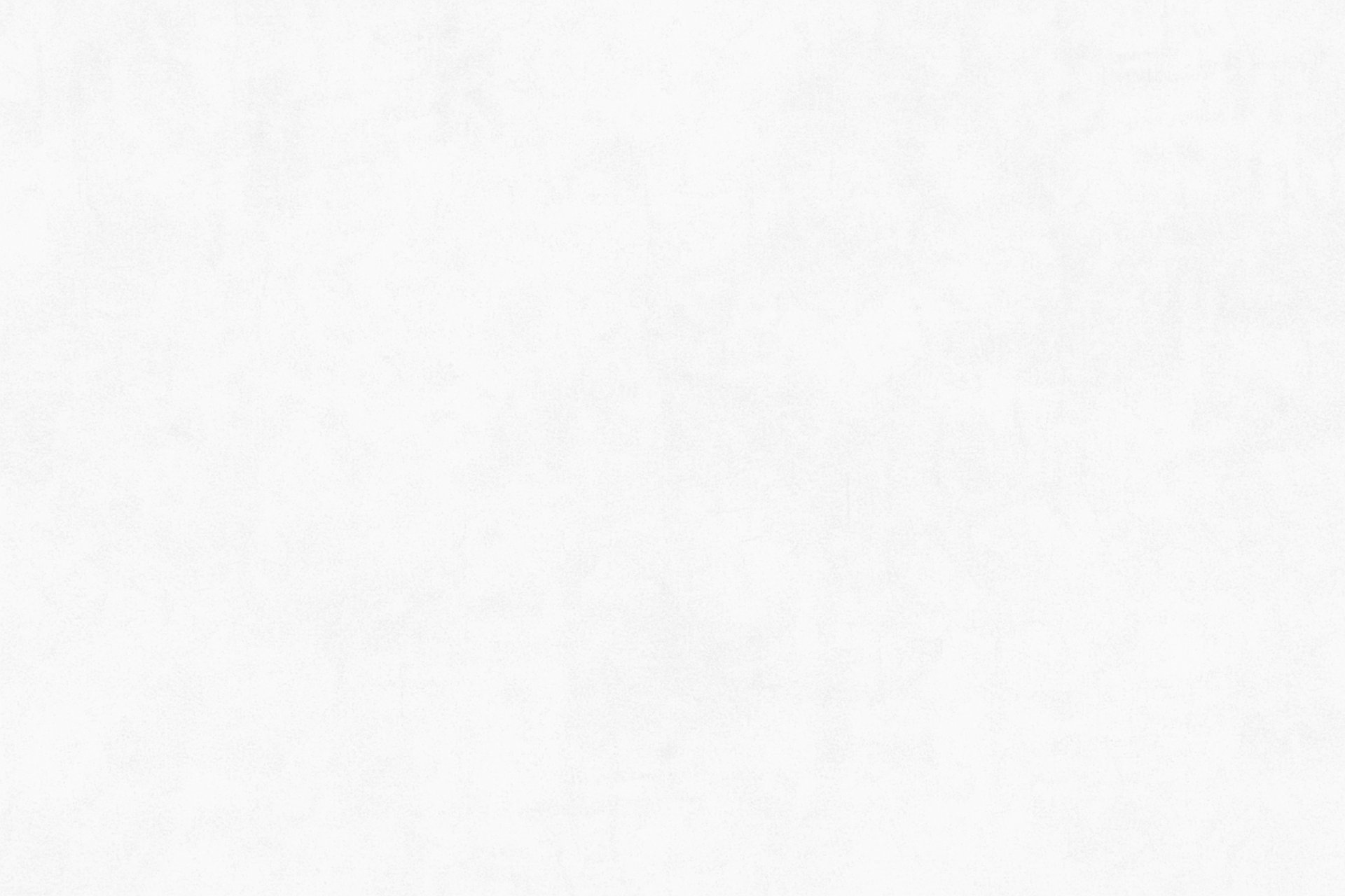 A statue of lady justice holding a scale of justice