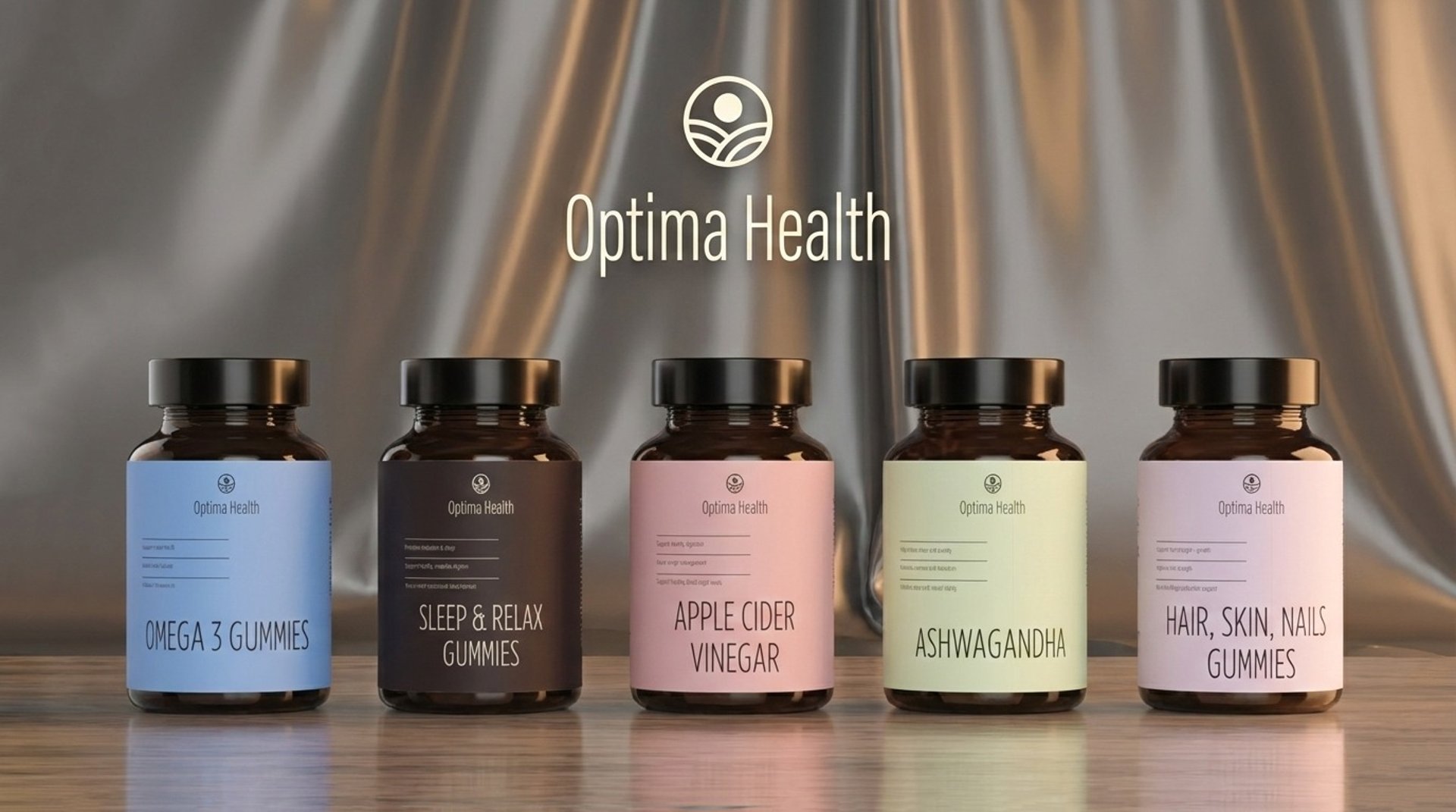 woman holding dried flower