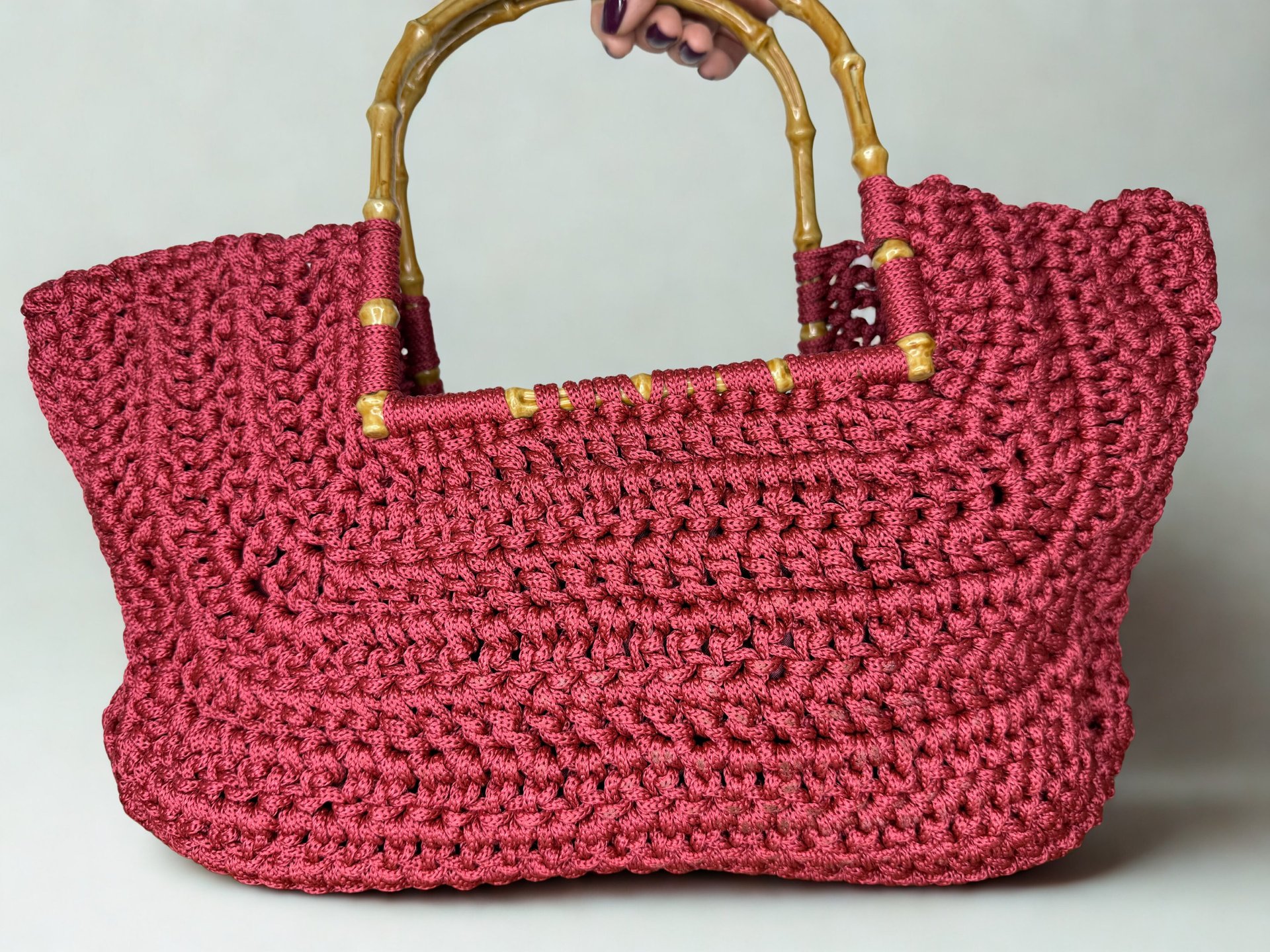 woman wearing yellow long-sleeved dress under white clouds and blue sky during daytime