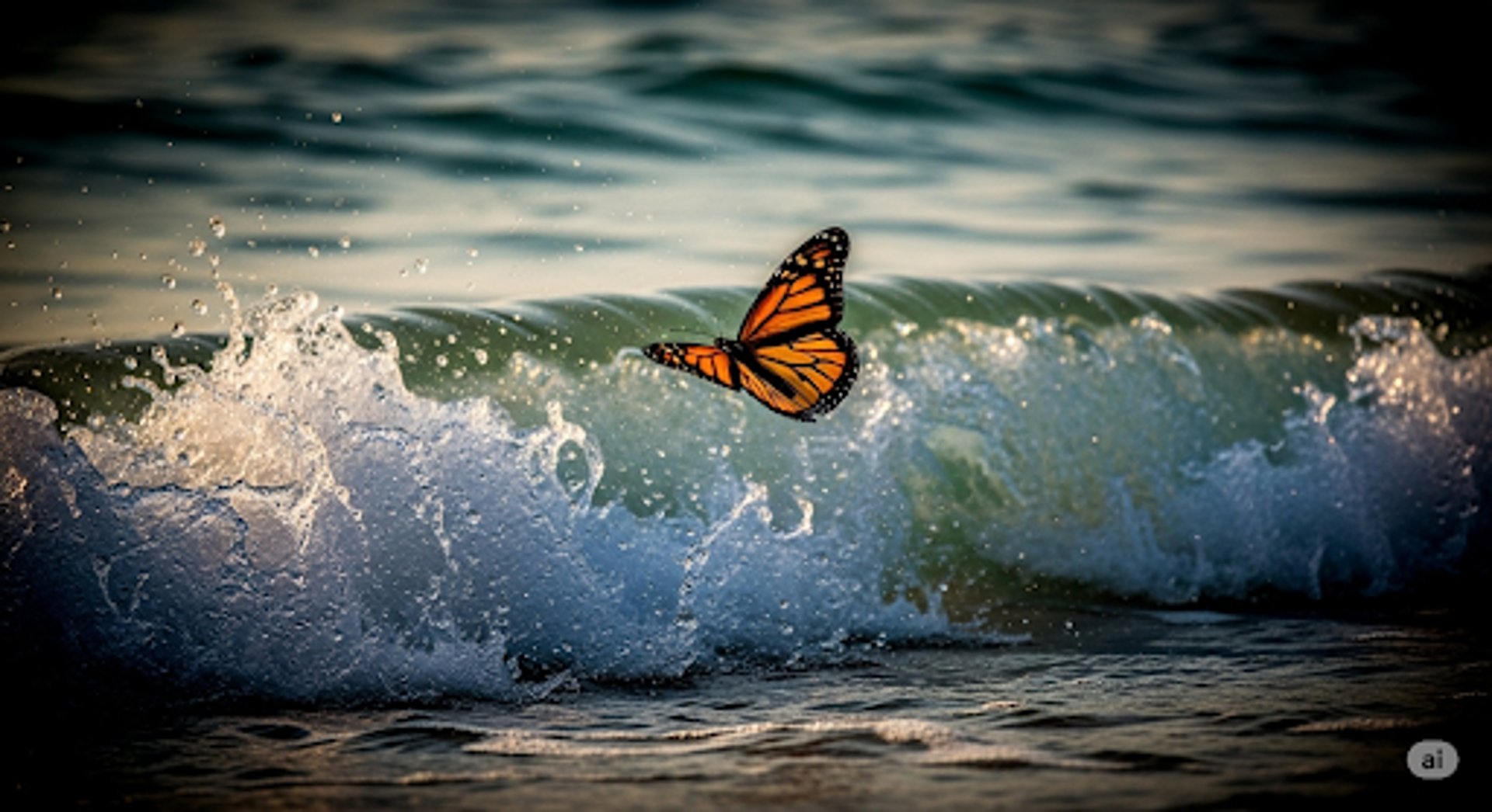 quiero recortar la imagen de la parte superior