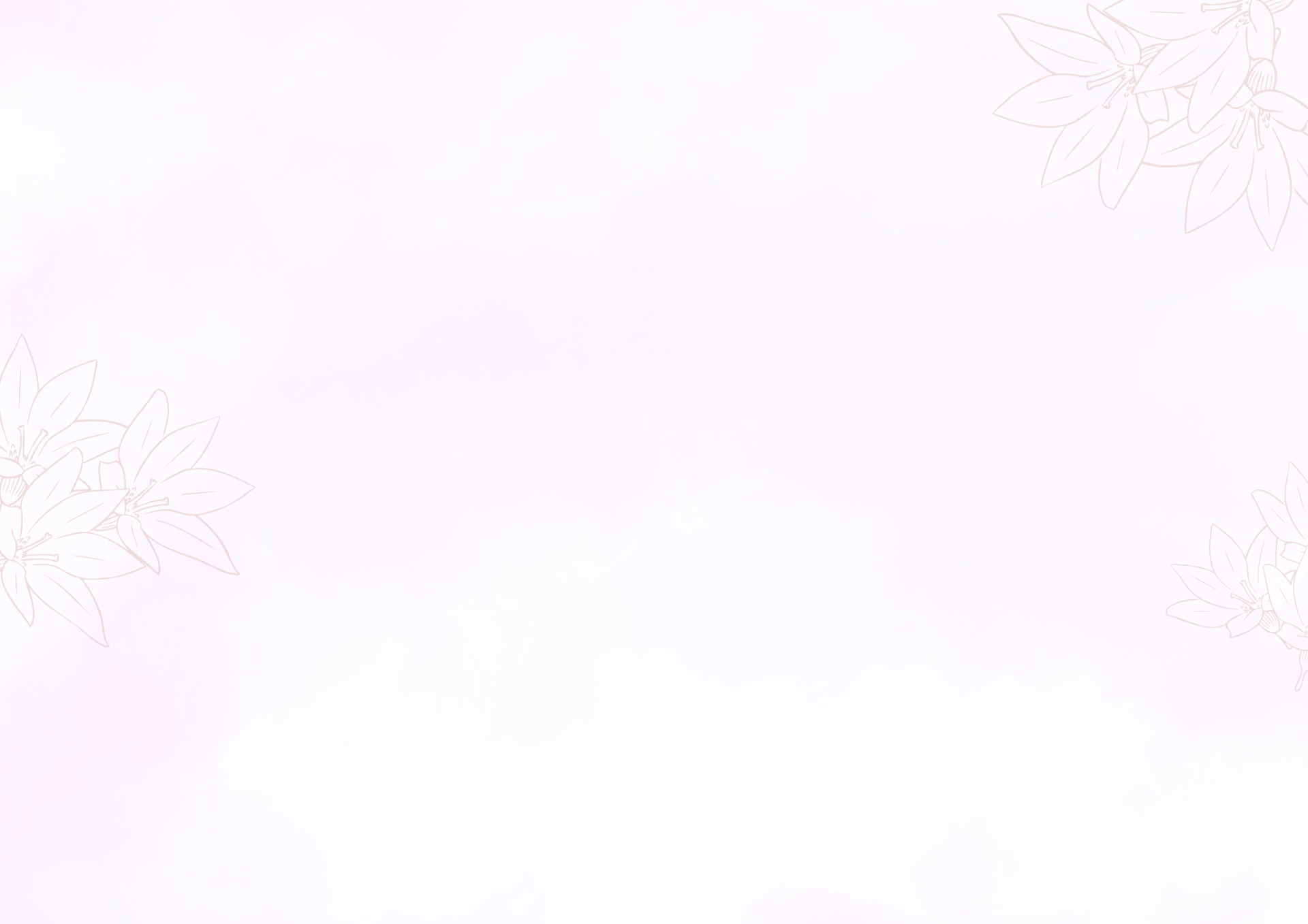 Plano de Fundo pag. Blog