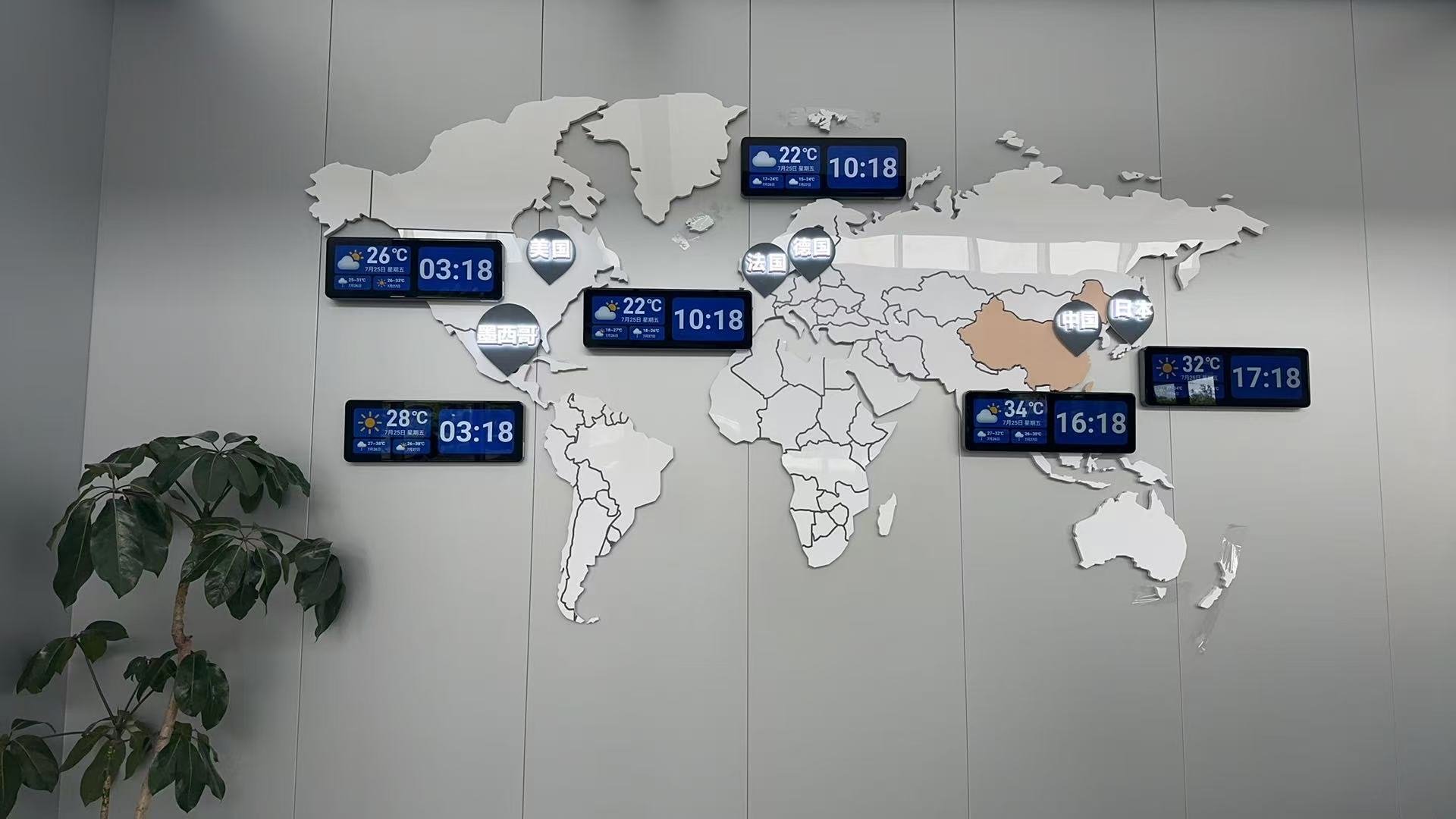 black and brown leather padded tub sofa