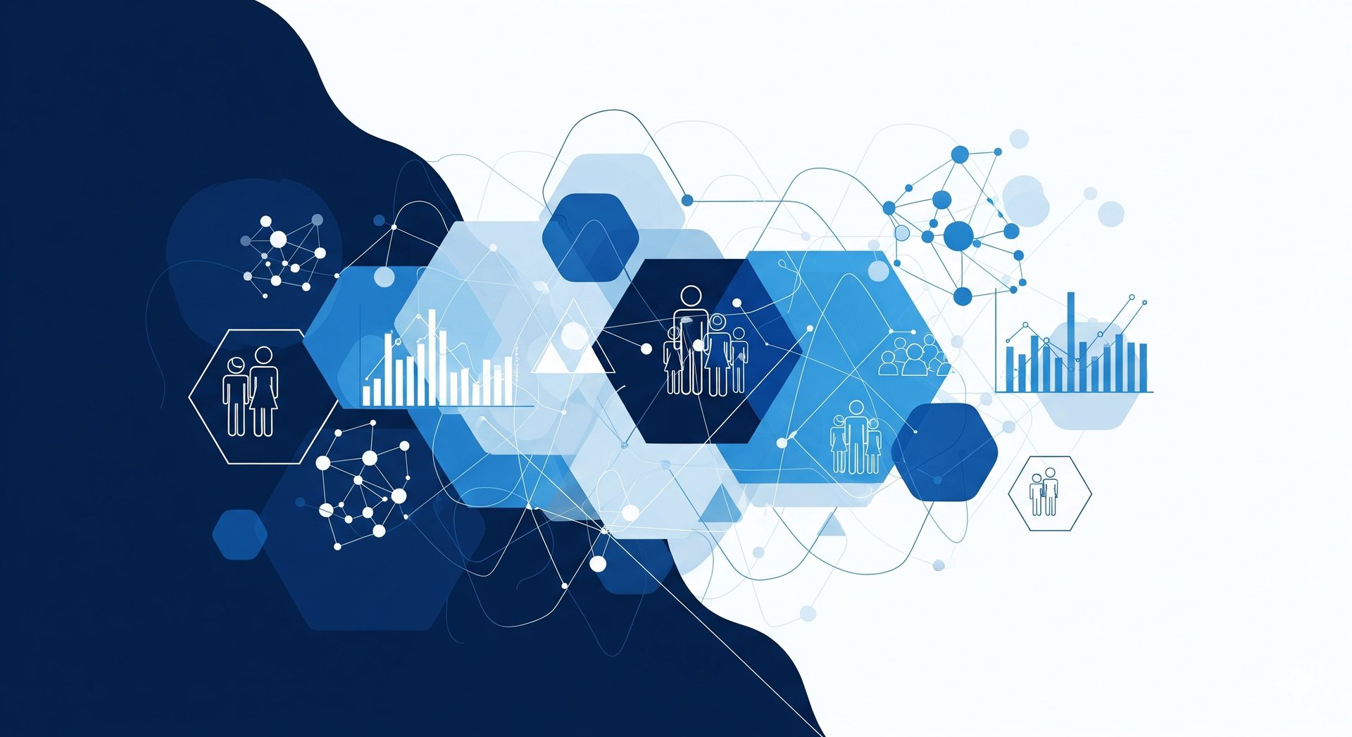 black and brown leather padded tub sofa