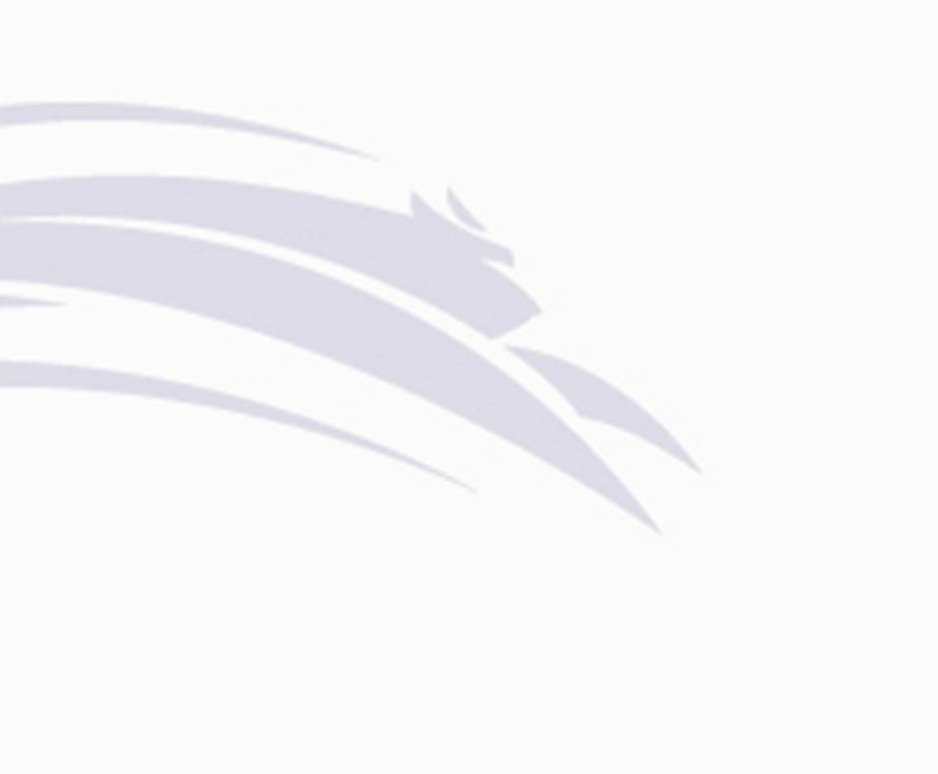 black and brown leather padded tub sofa