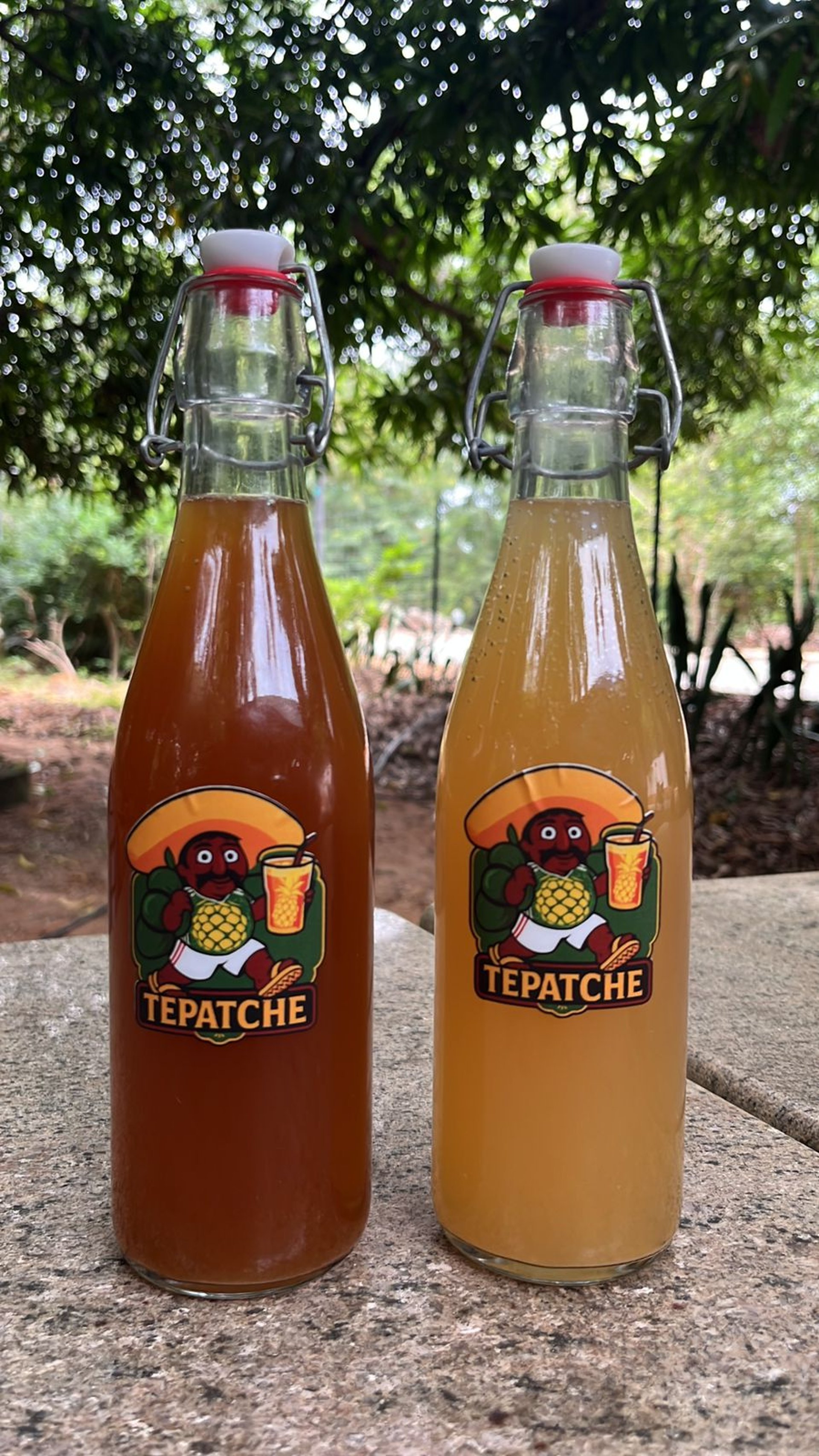 woman wearing yellow long-sleeved dress under white clouds and blue sky during daytime
