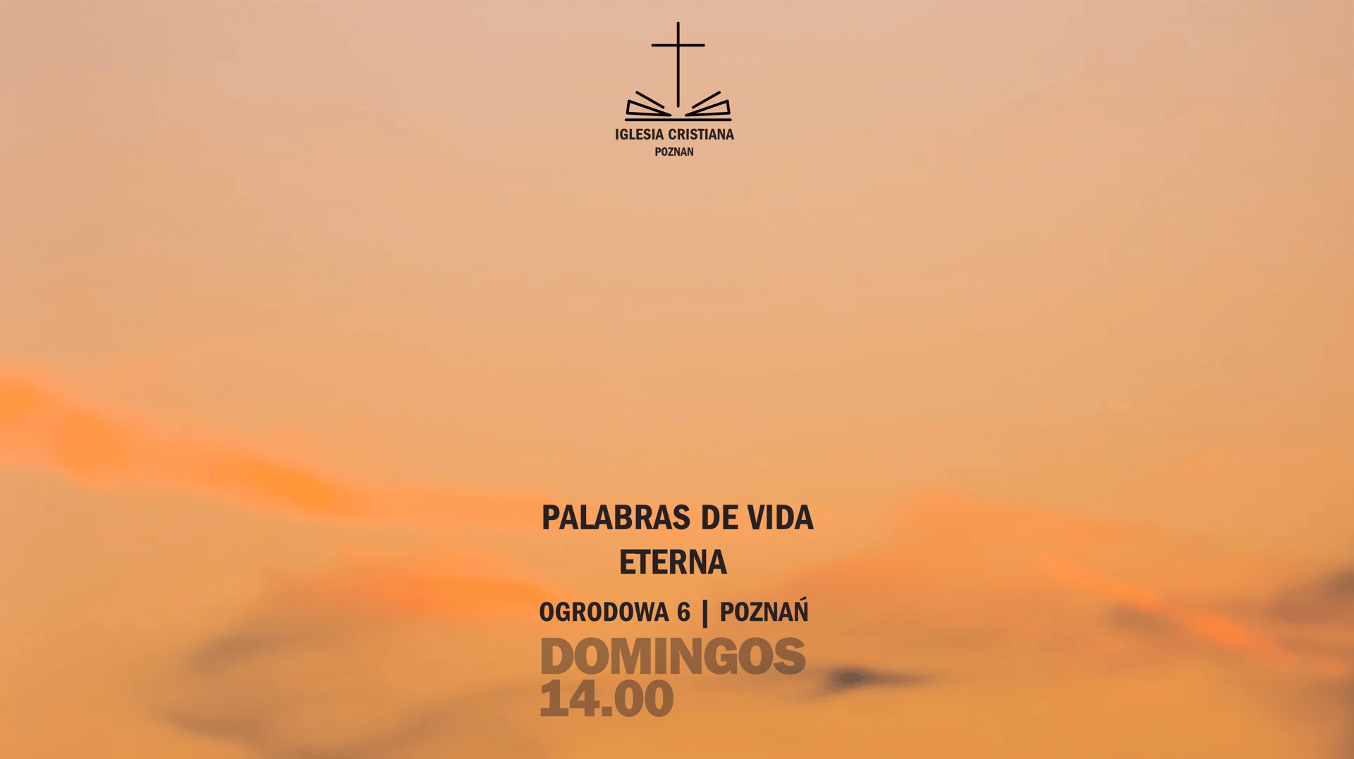 mountain range under blue sky