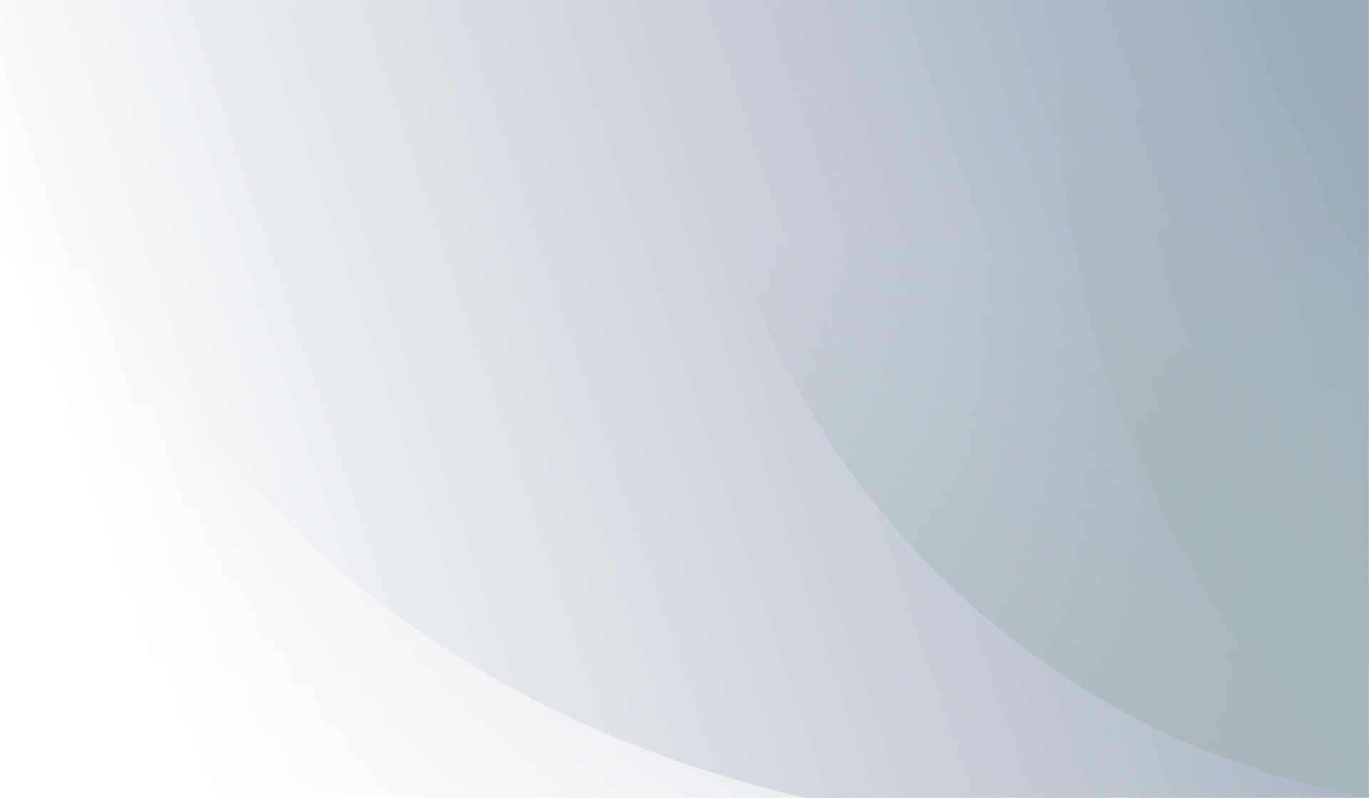 black and brown leather padded tub sofa