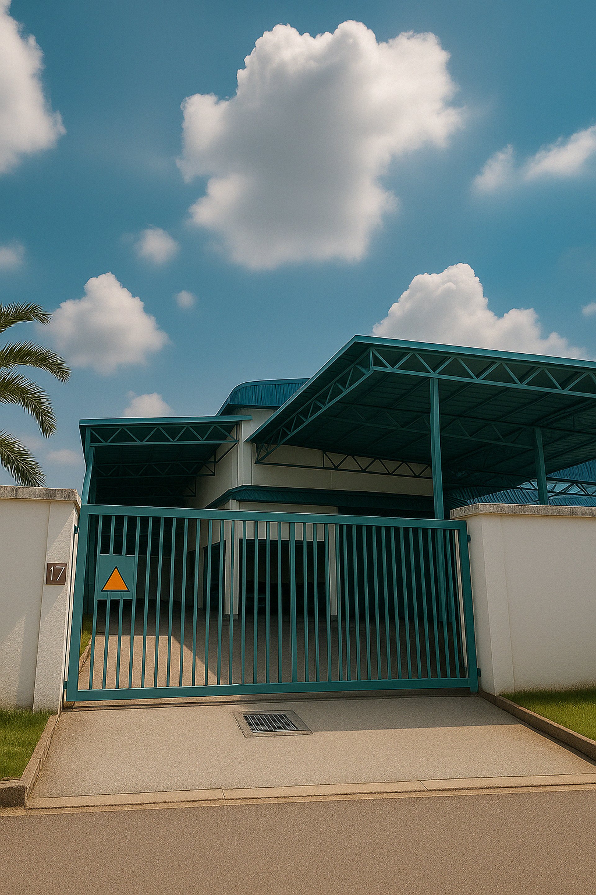 black nikon dslr camera on white printer paper