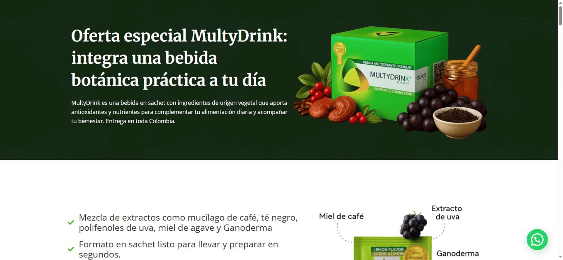 woman wearing yellow long-sleeved dress under white clouds and blue sky during daytime