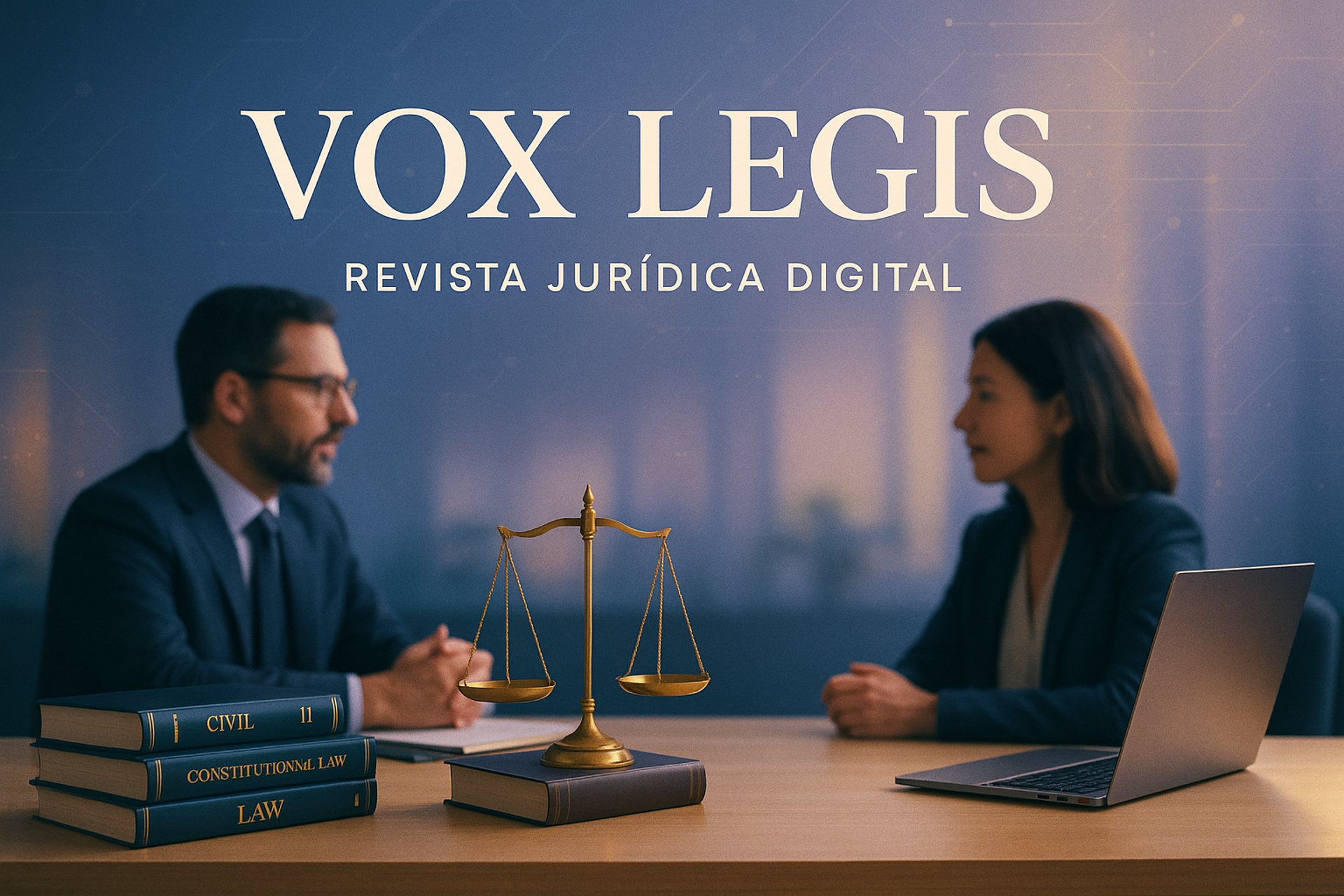 a black and white photo of a folded shirt on a bed