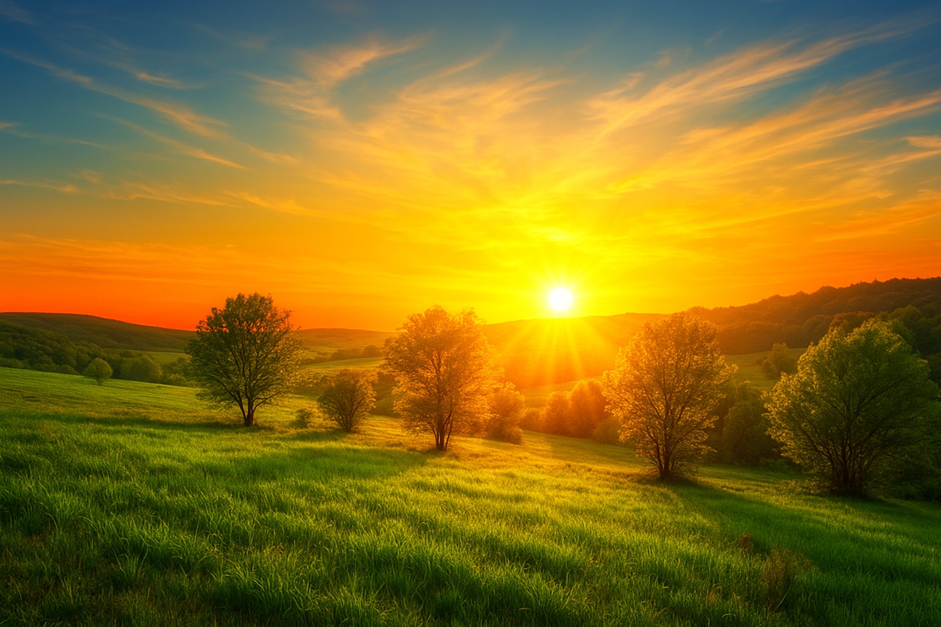 black and brown leather padded tub sofa