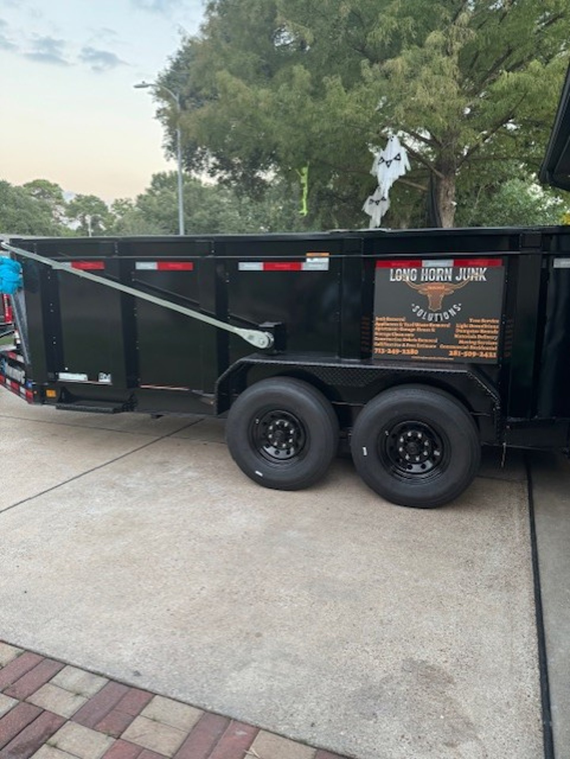 woman wearing yellow long-sleeved dress under white clouds and blue sky during daytime