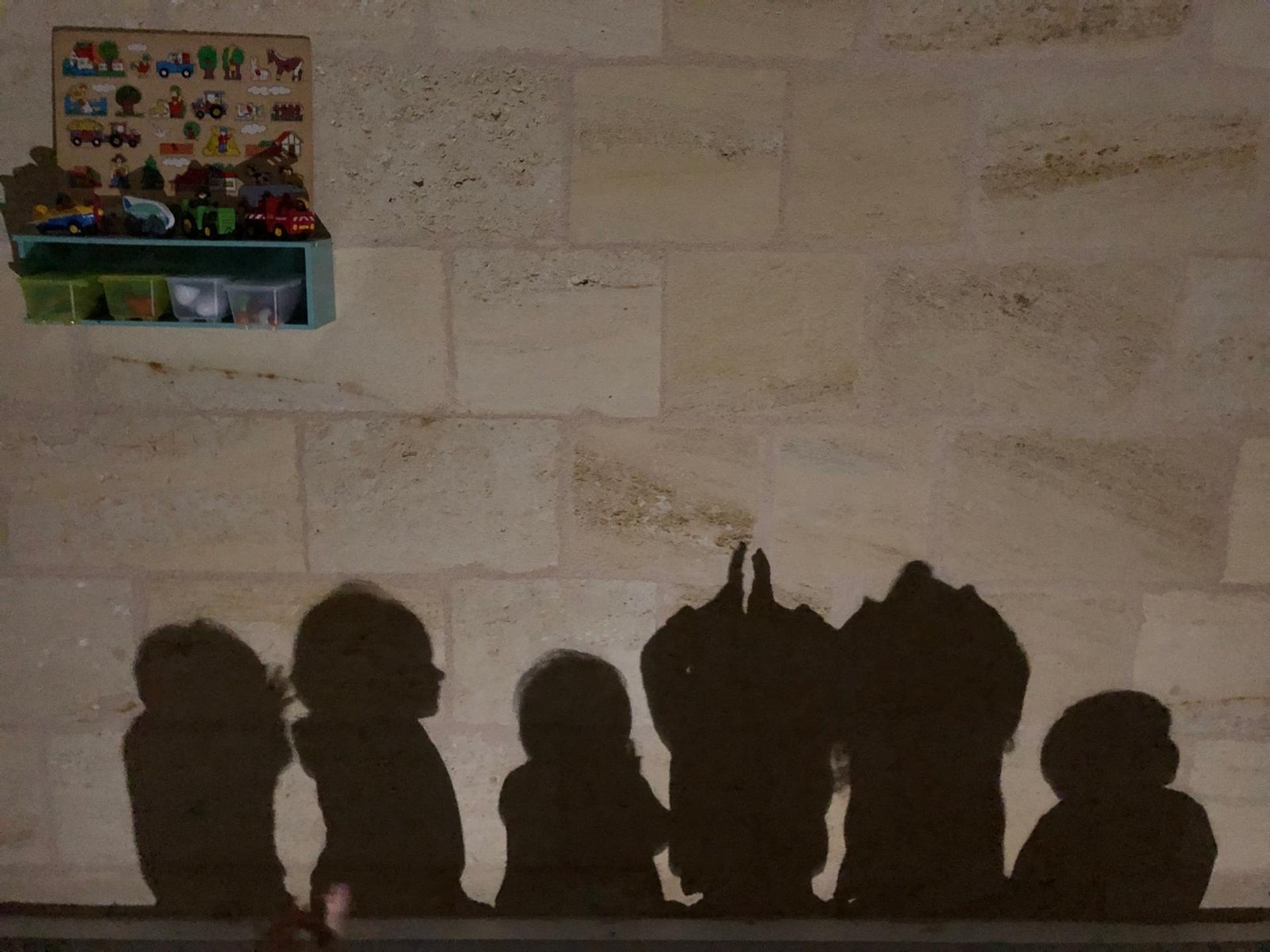 woman wearing yellow long-sleeved dress under white clouds and blue sky during daytime