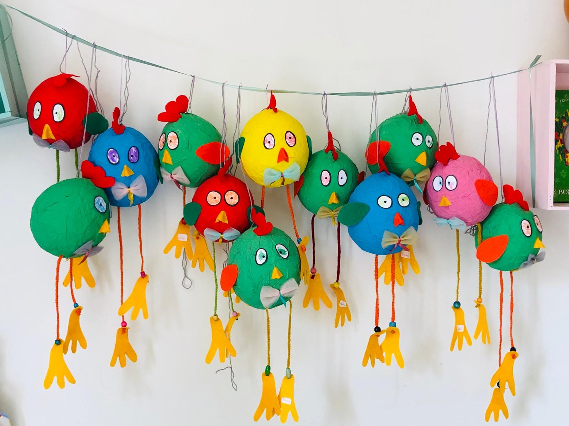 black and brown leather padded tub sofa