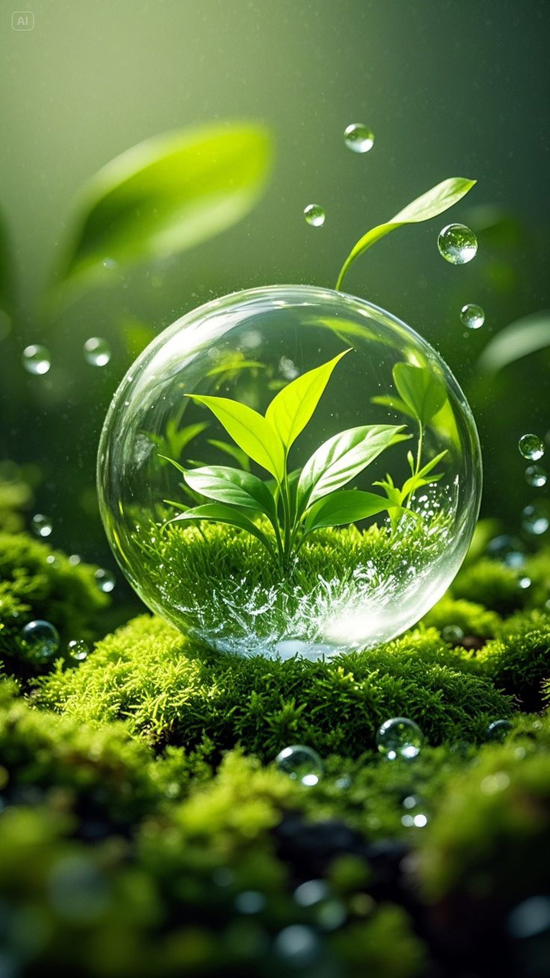 gray computer monitor