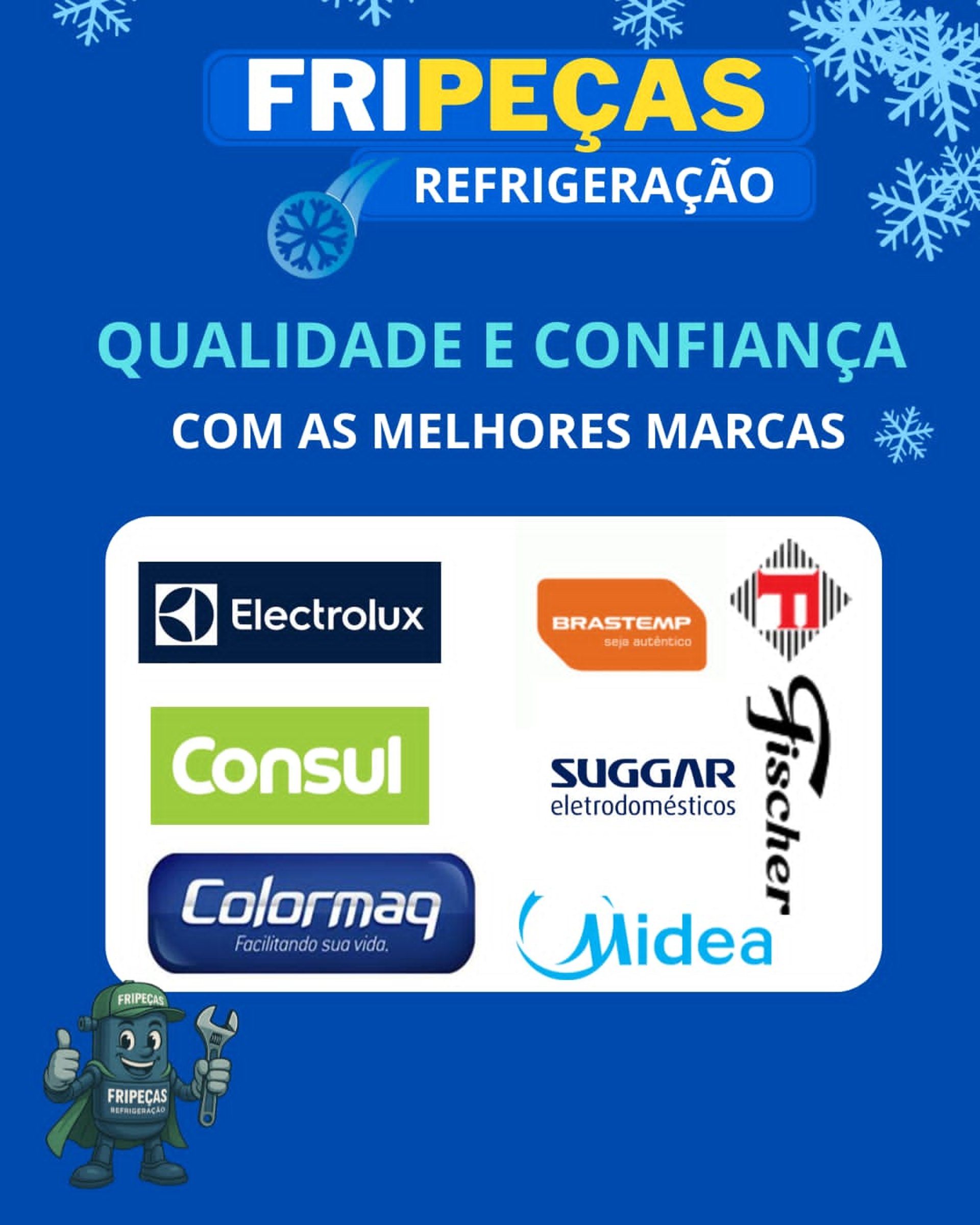 black and brown leather padded tub sofa