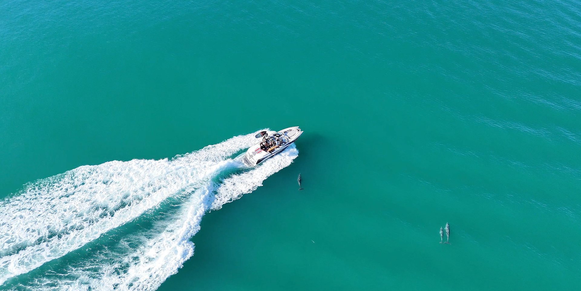 black and brown leather padded tub sofa