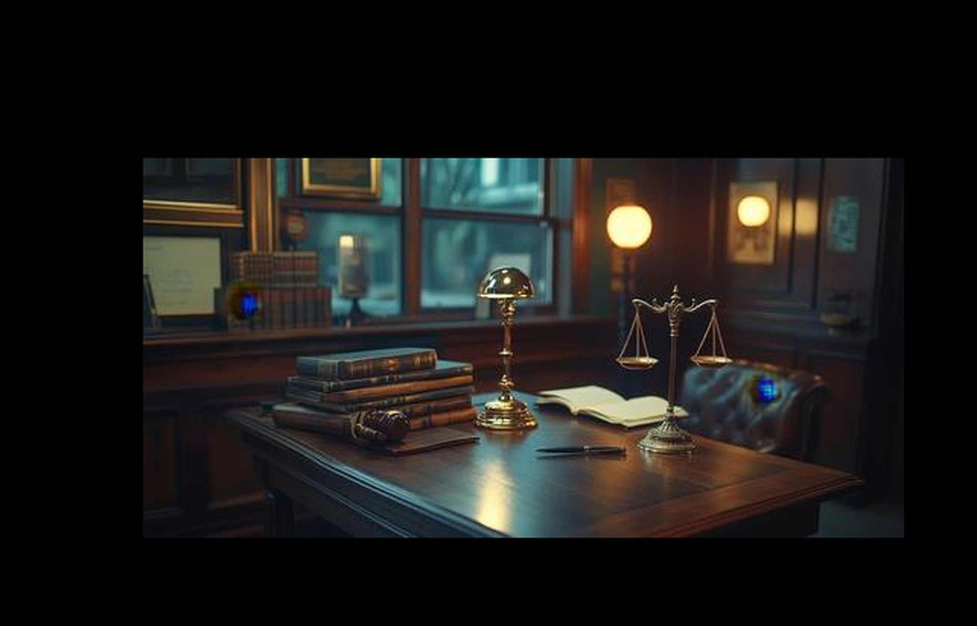 brown concrete building under starry night