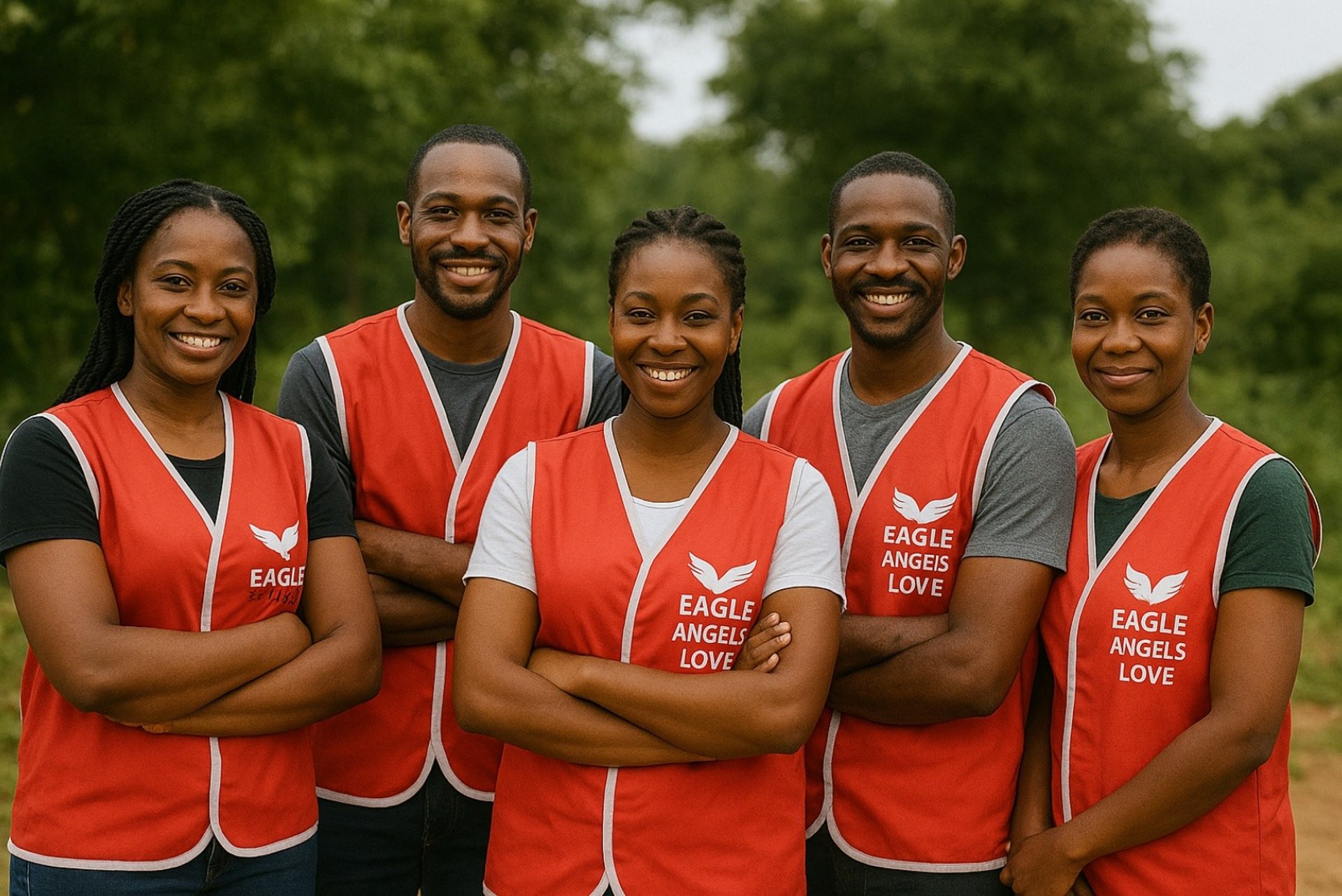 gray computer monitor